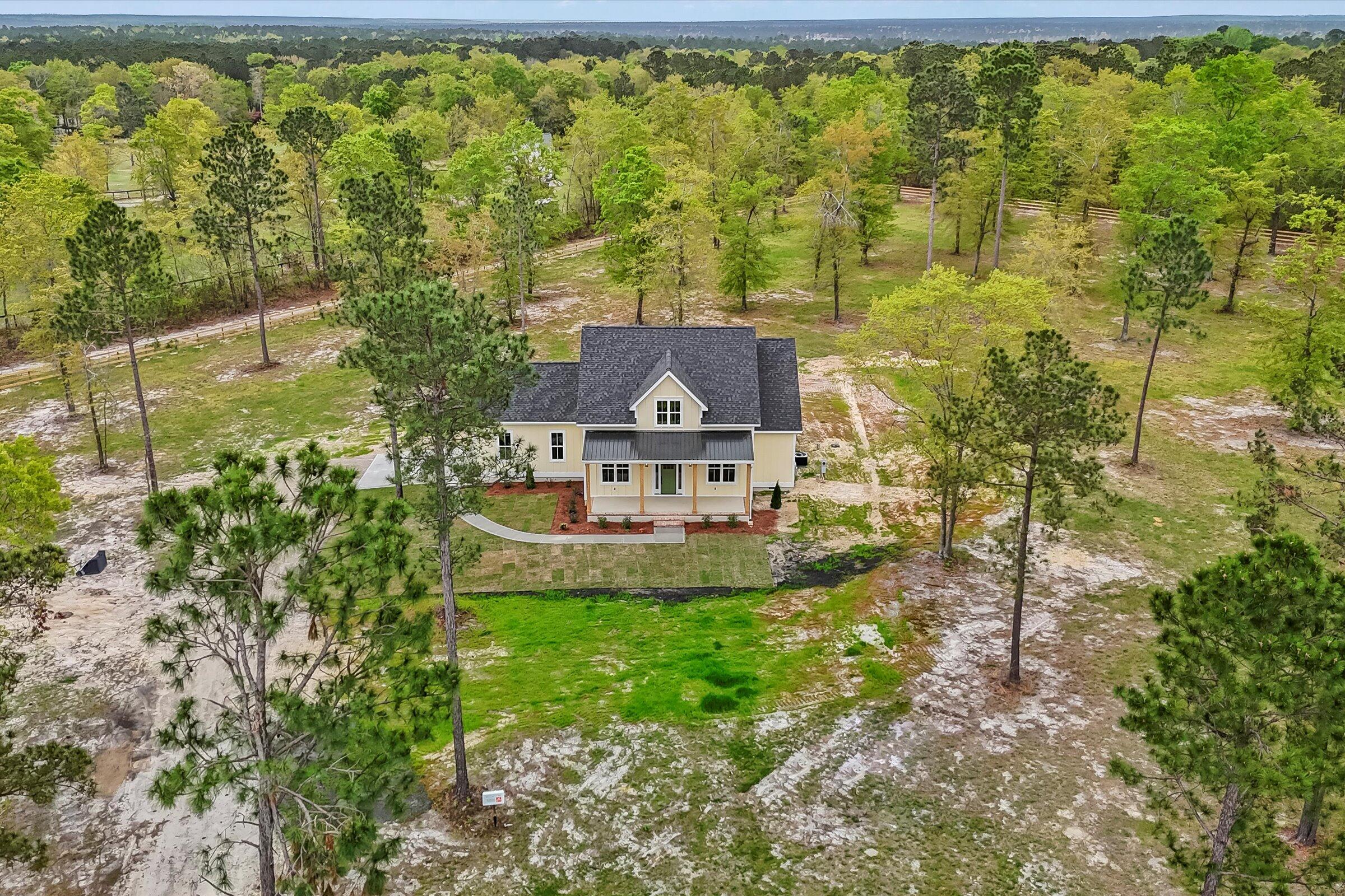 6270 Troup Manor