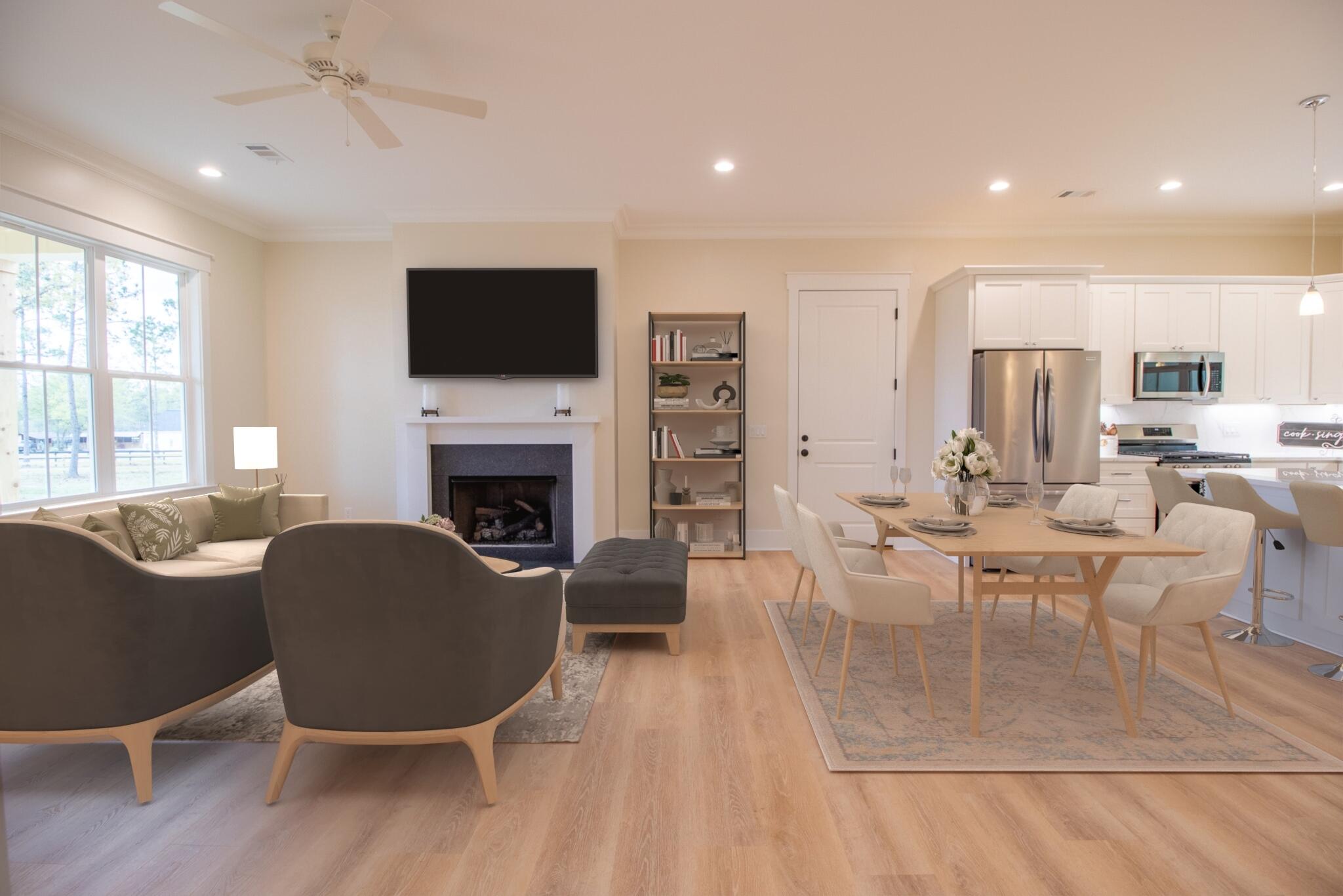 6270 Troup Manor