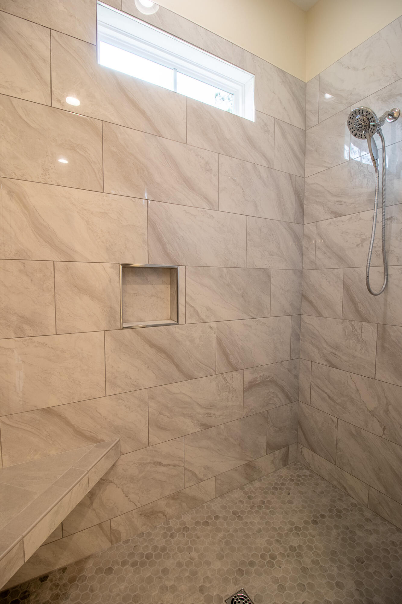 6270 Troup Manor