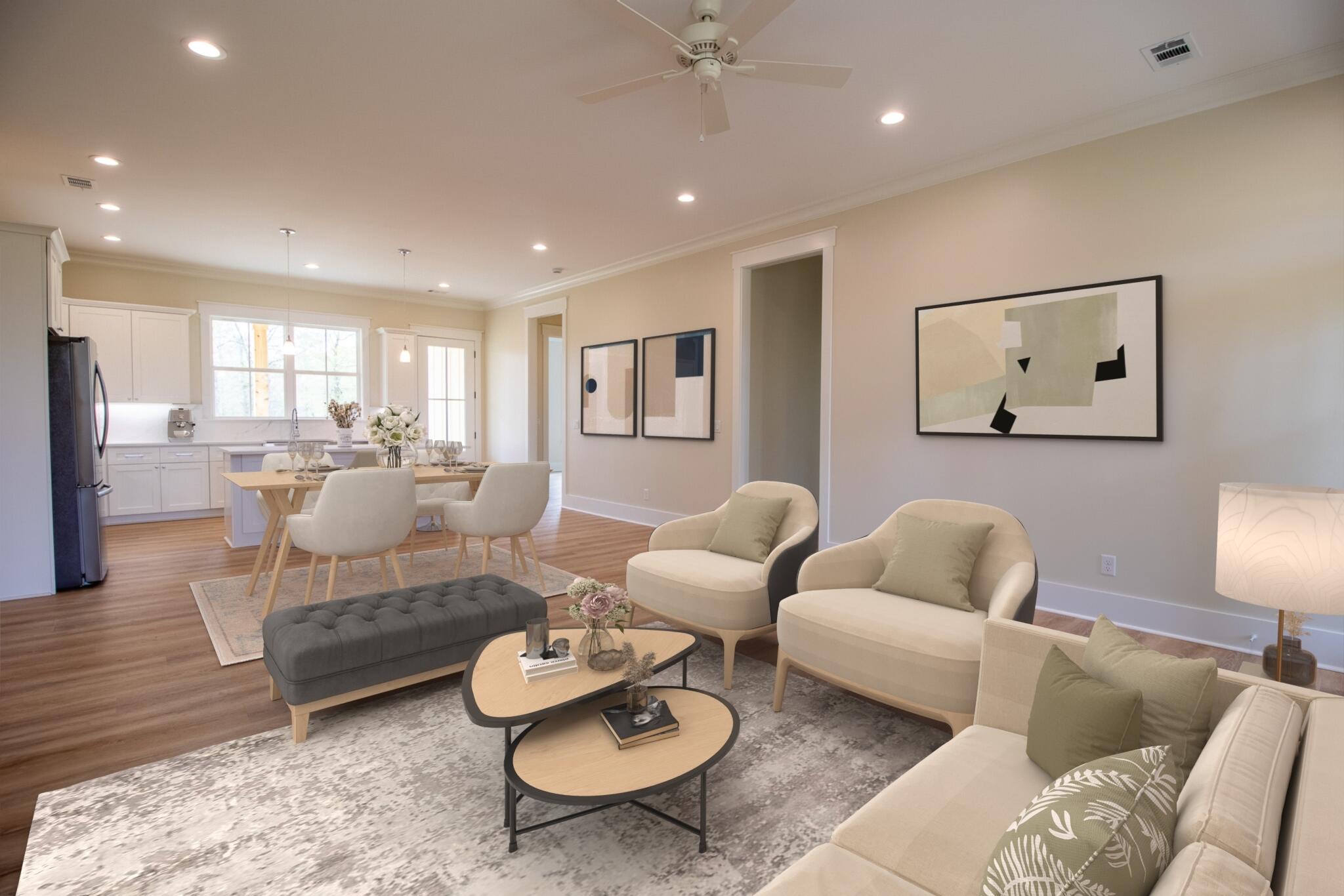 6270 Troup Manor