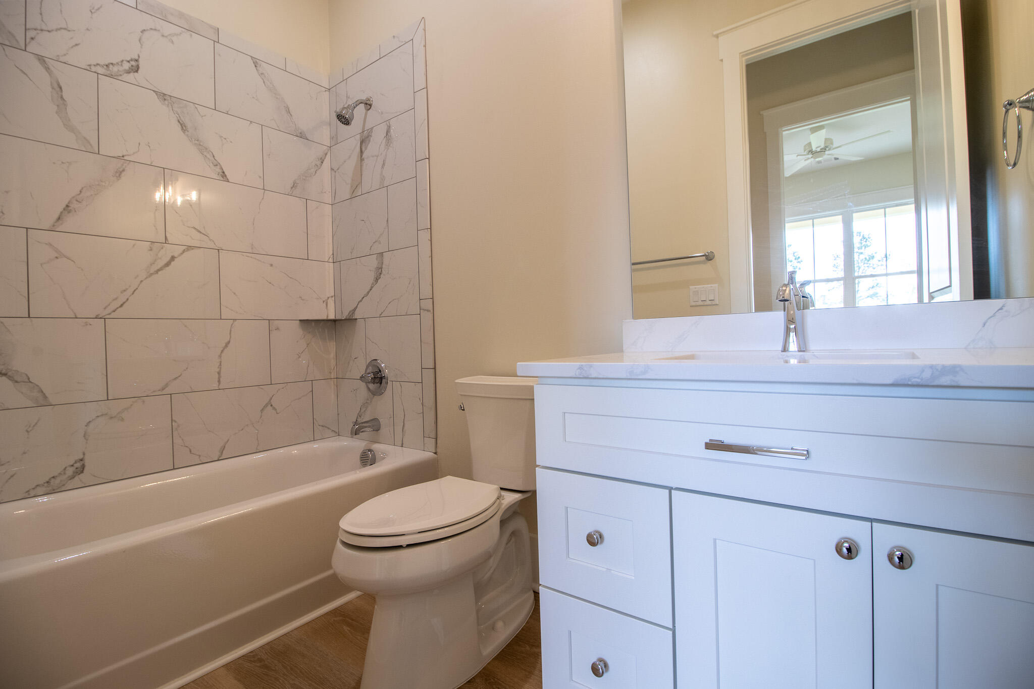 6270 Troup Manor