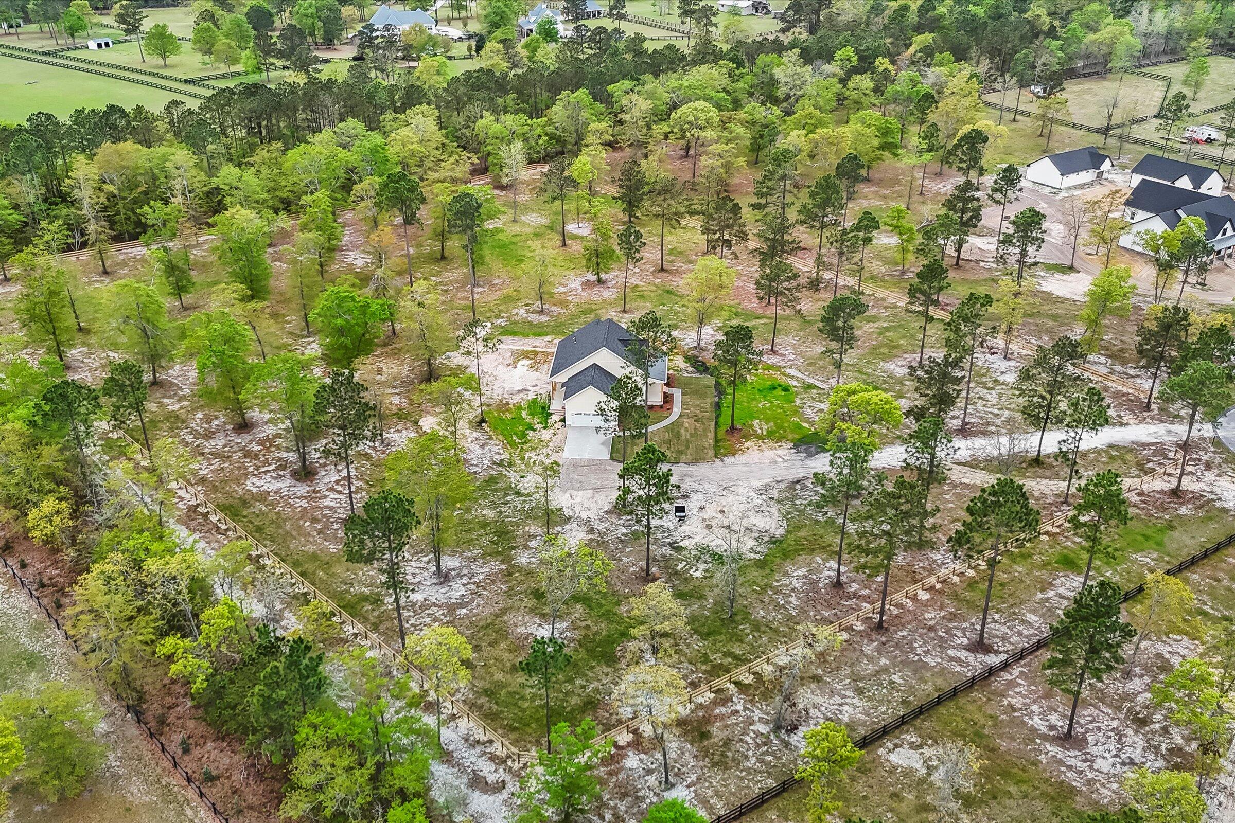 6270 Troup Manor