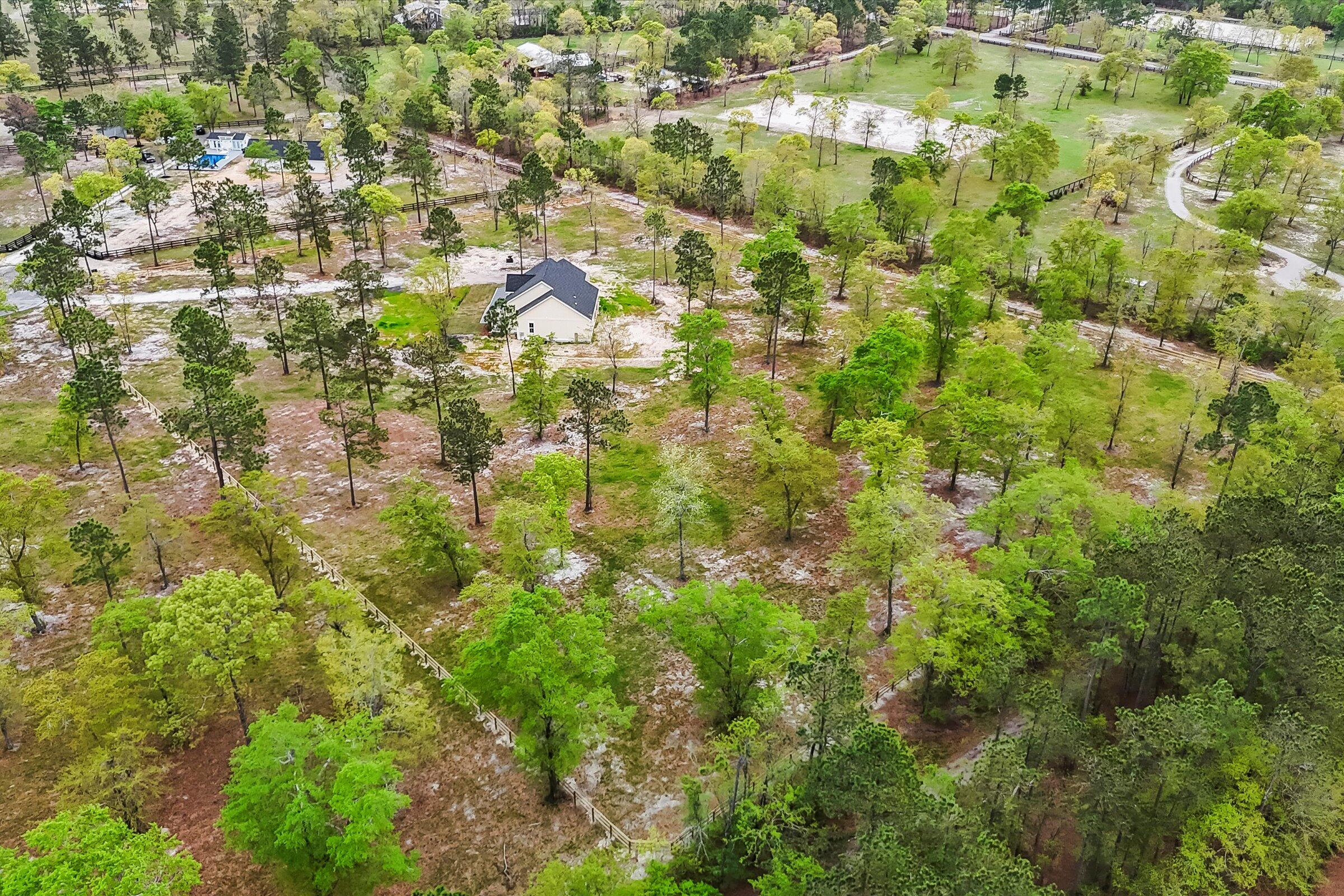 6270 Troup Manor