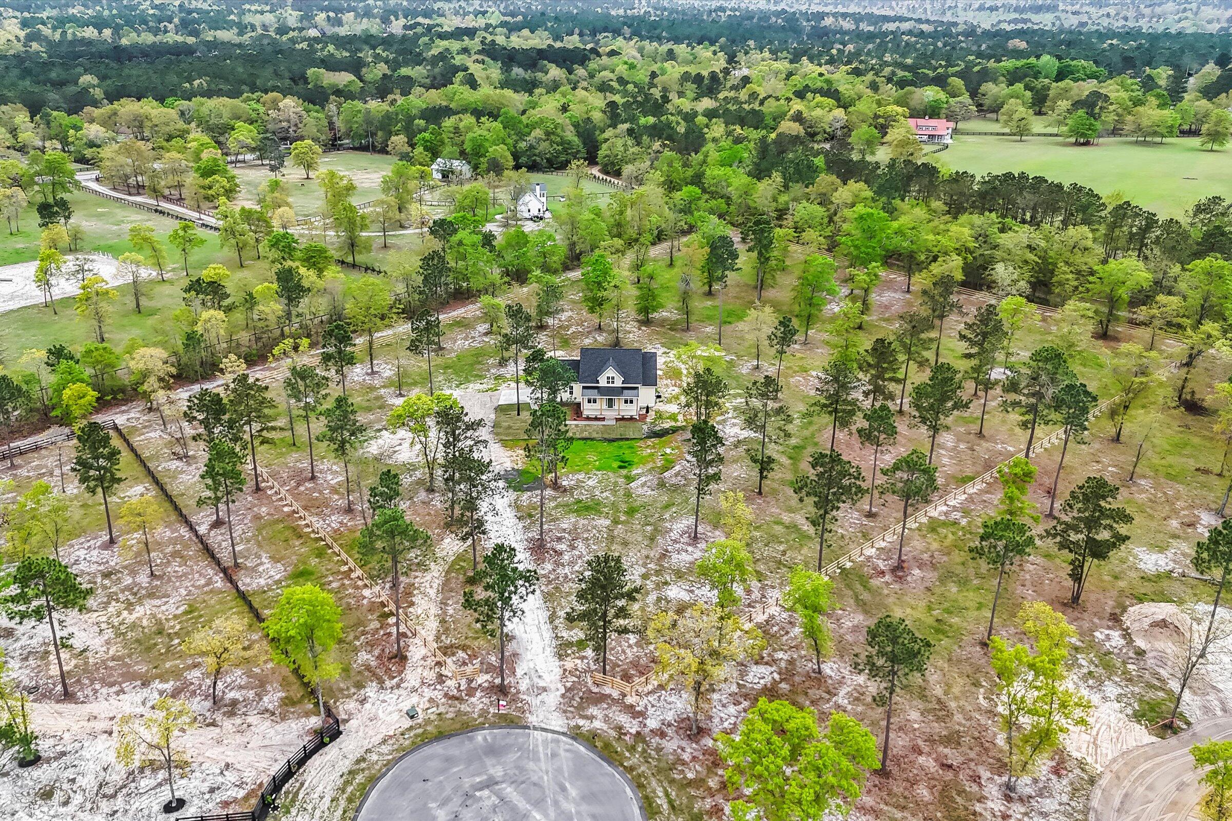 6270 Troup Manor