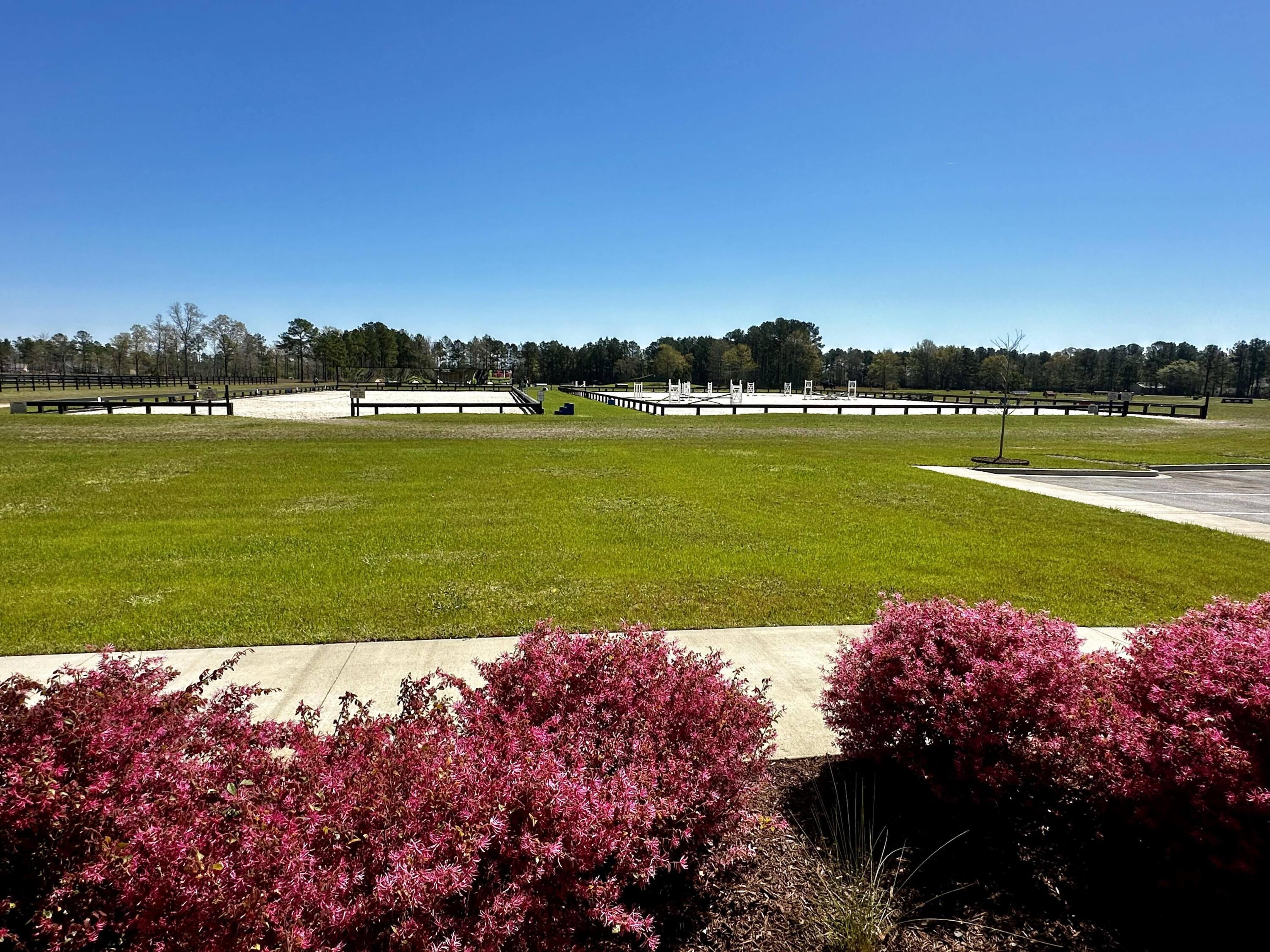 Lot 6 Parque Avenue SE