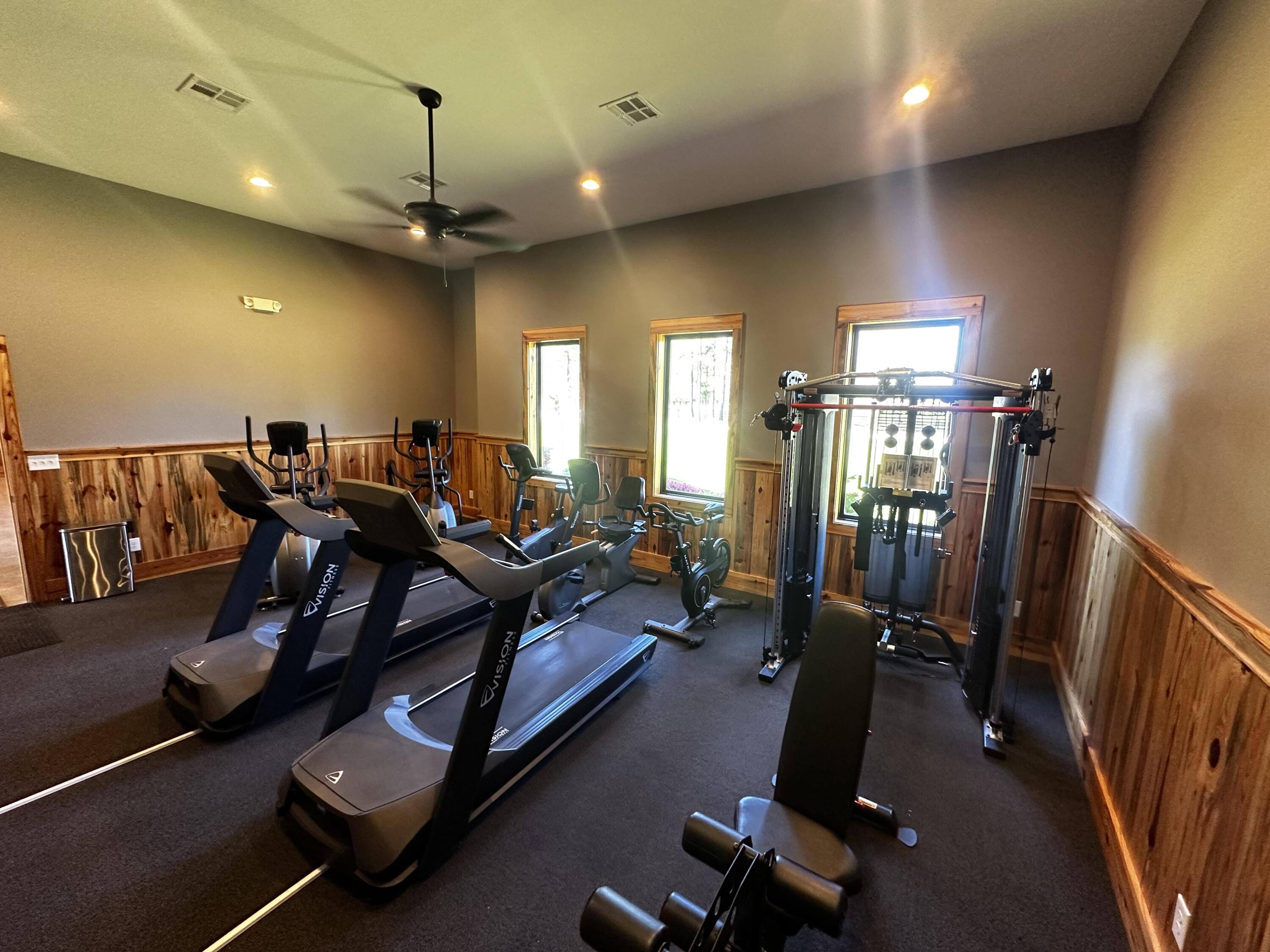 Lot 6 Parque Avenue SE