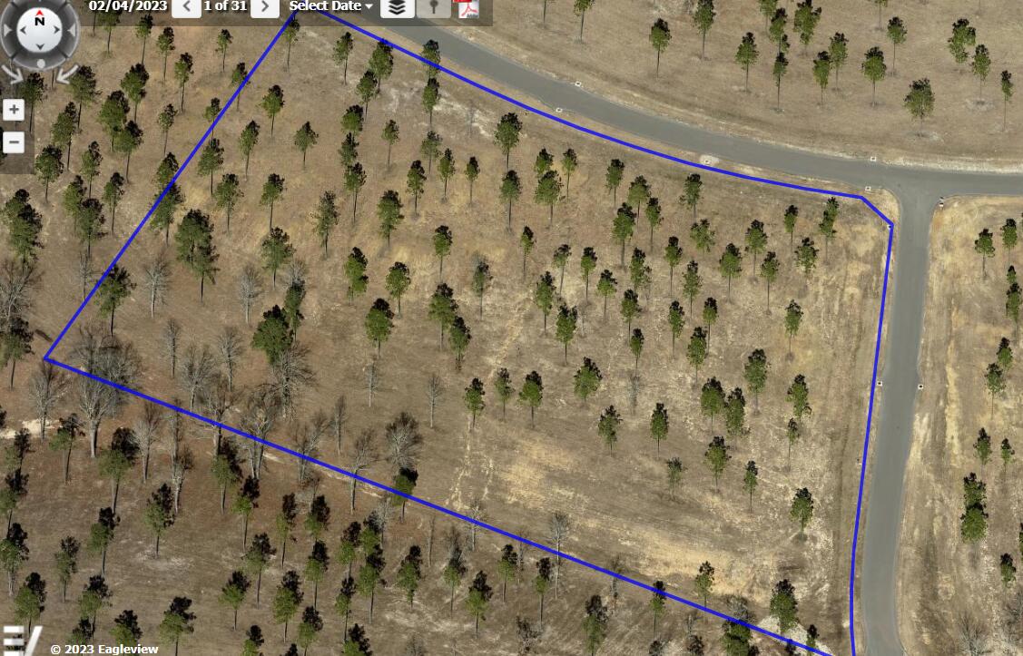 Lot 6 Parque Avenue SE