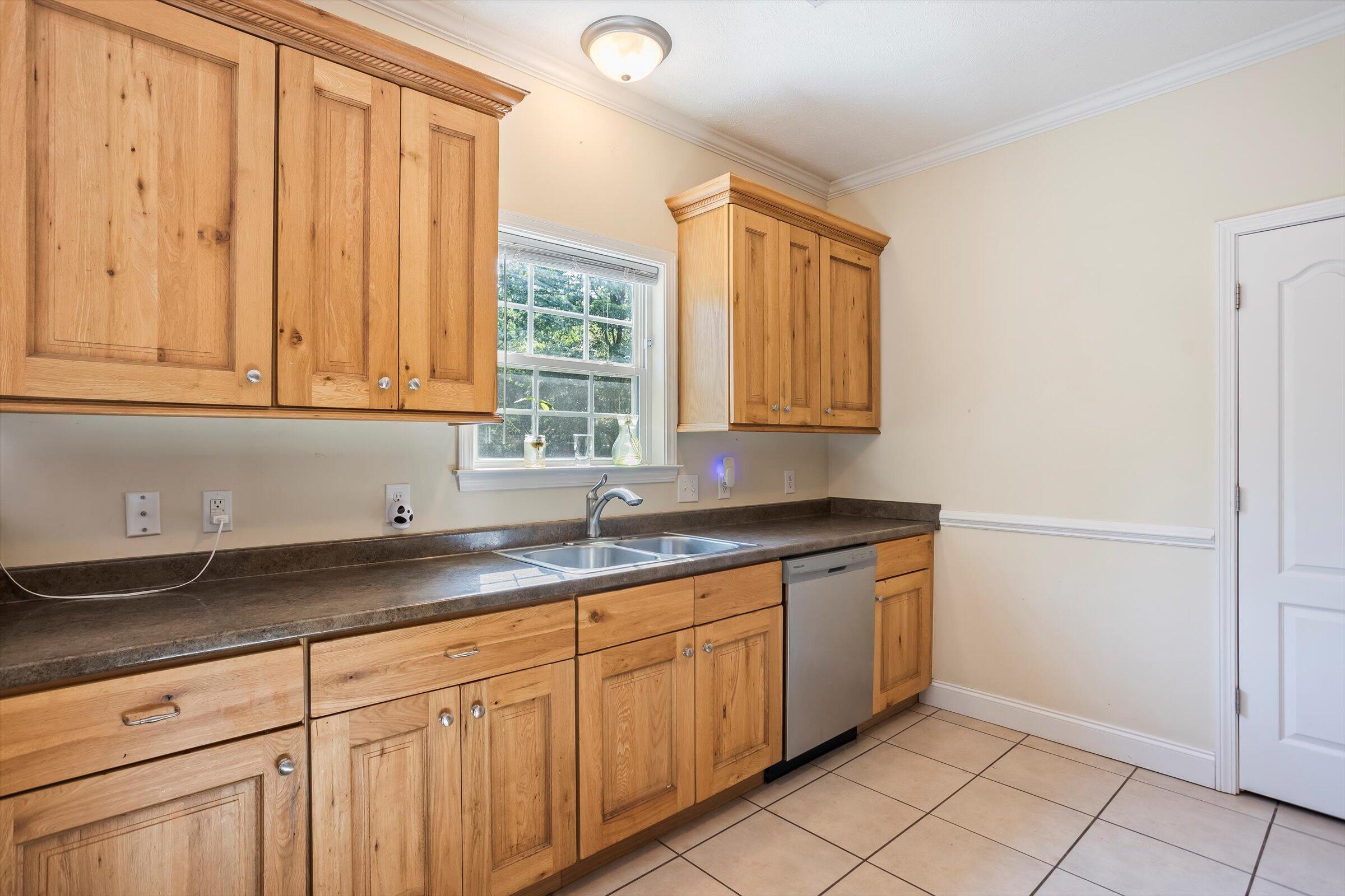 319 Snipes Pond Road