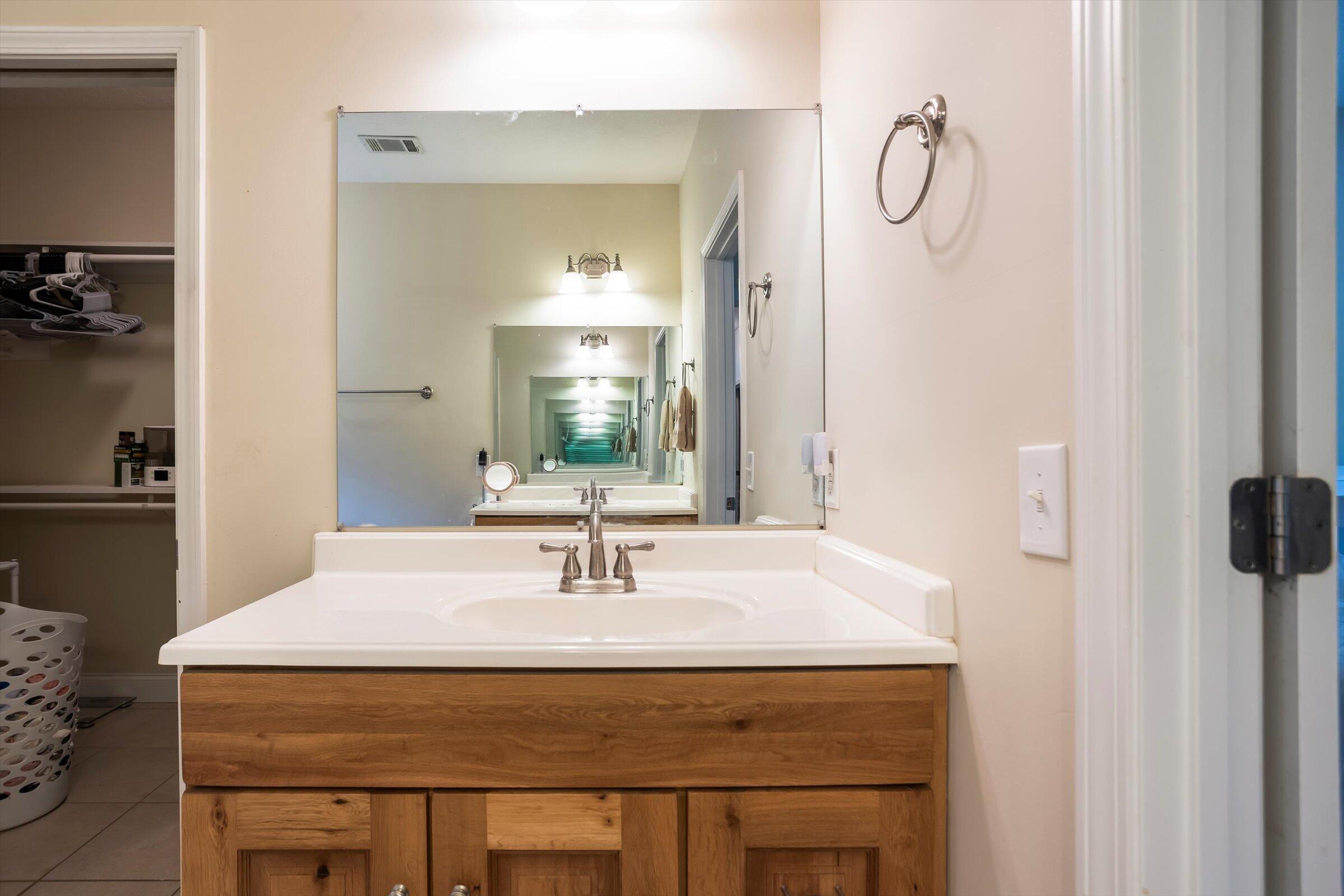 319 Snipes Pond Road