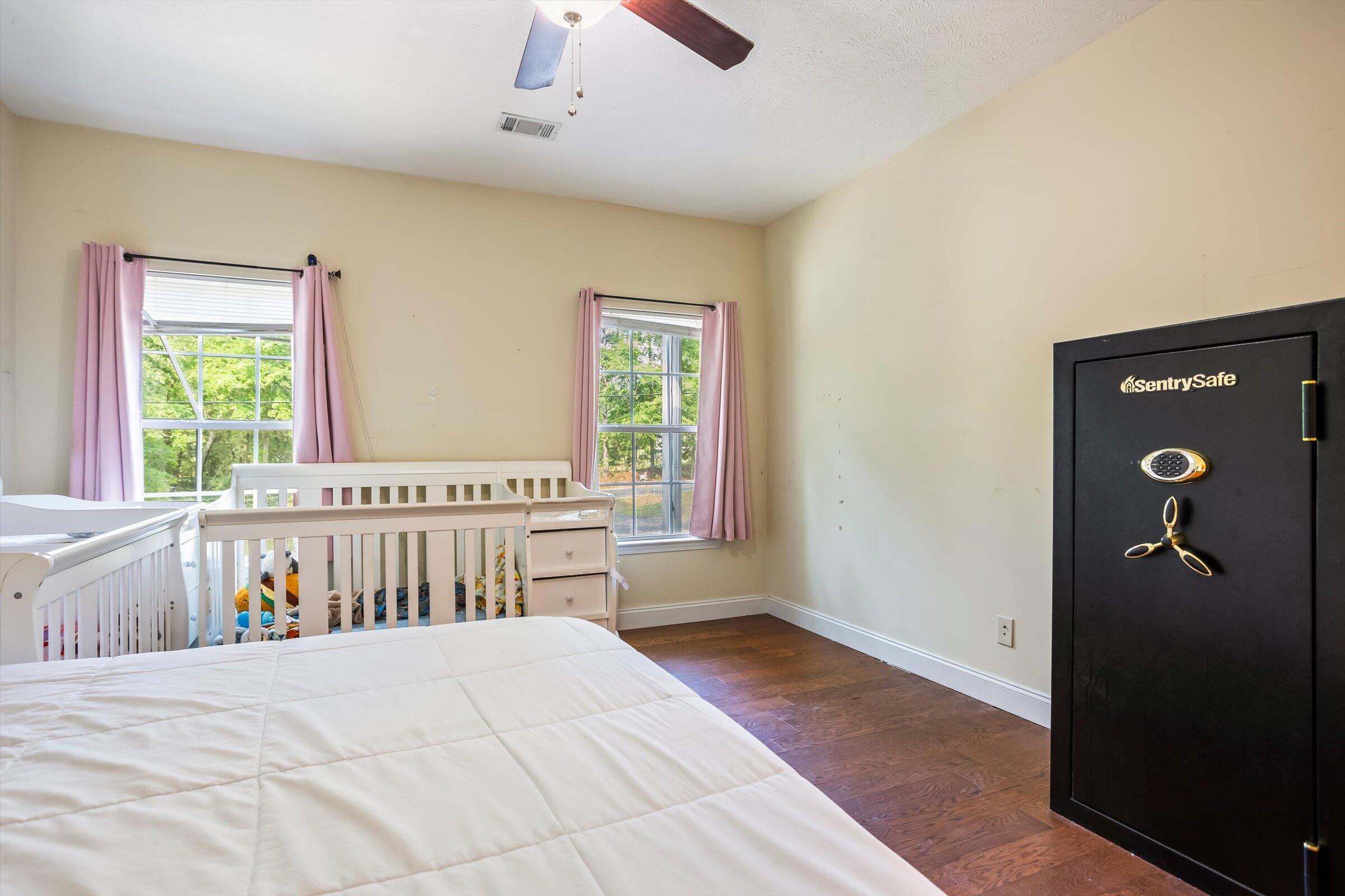 319 Snipes Pond Road