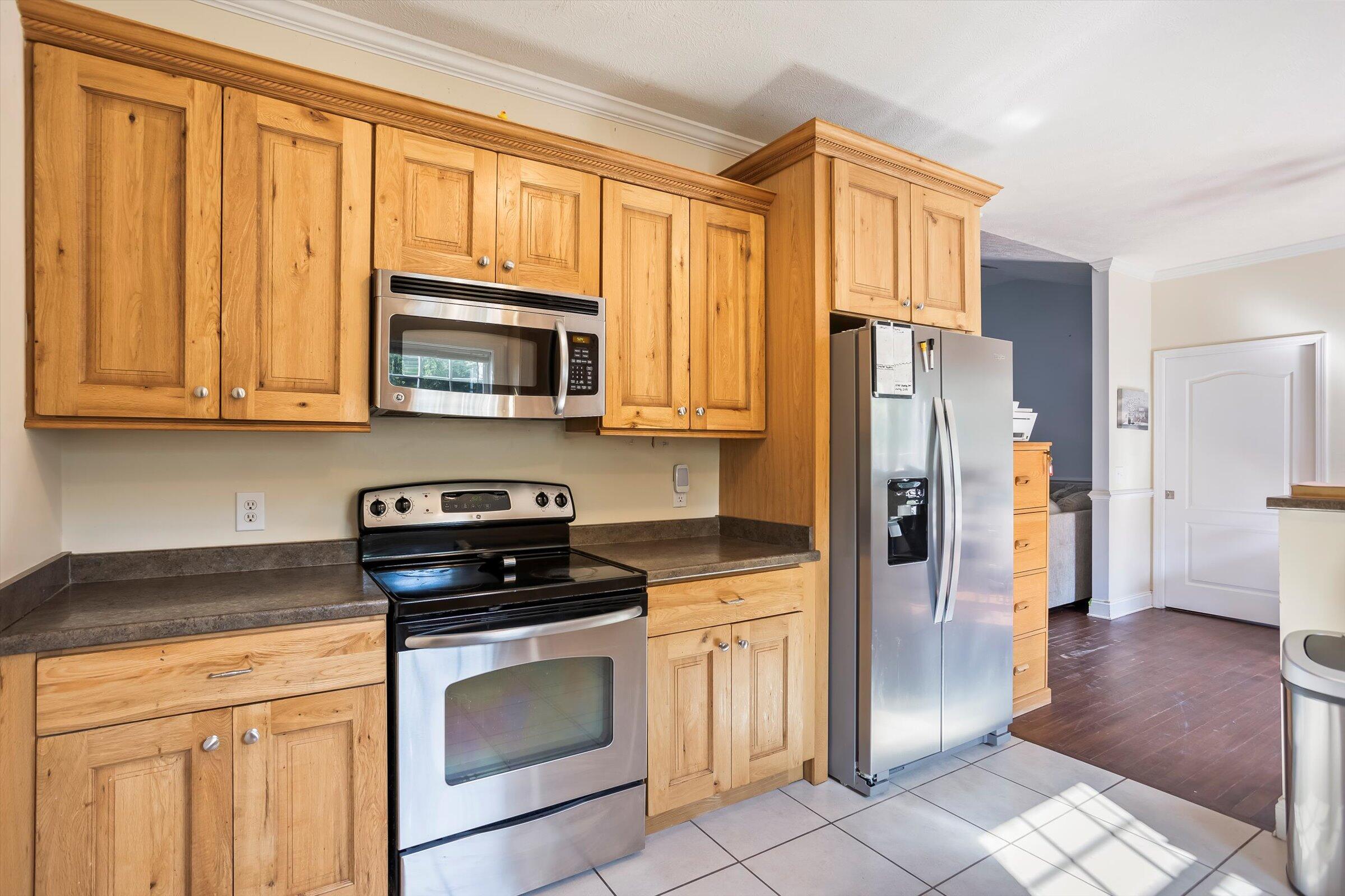 319 Snipes Pond Road