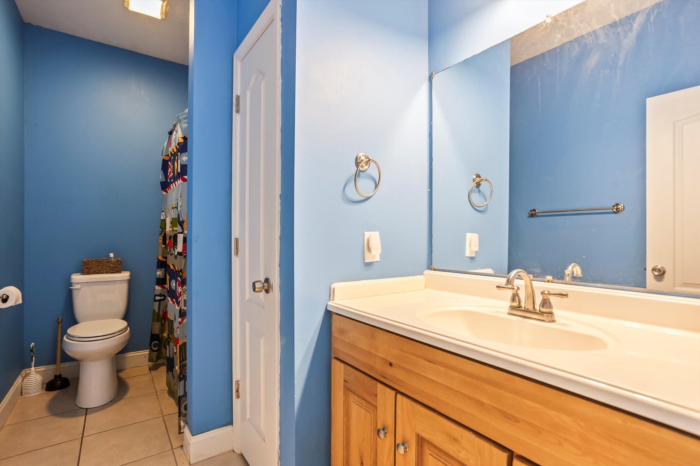 319 Snipes Pond Road