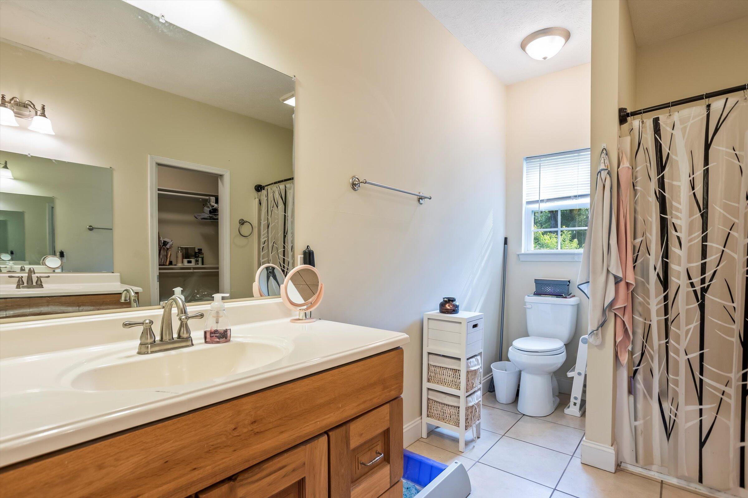 319 Snipes Pond Road