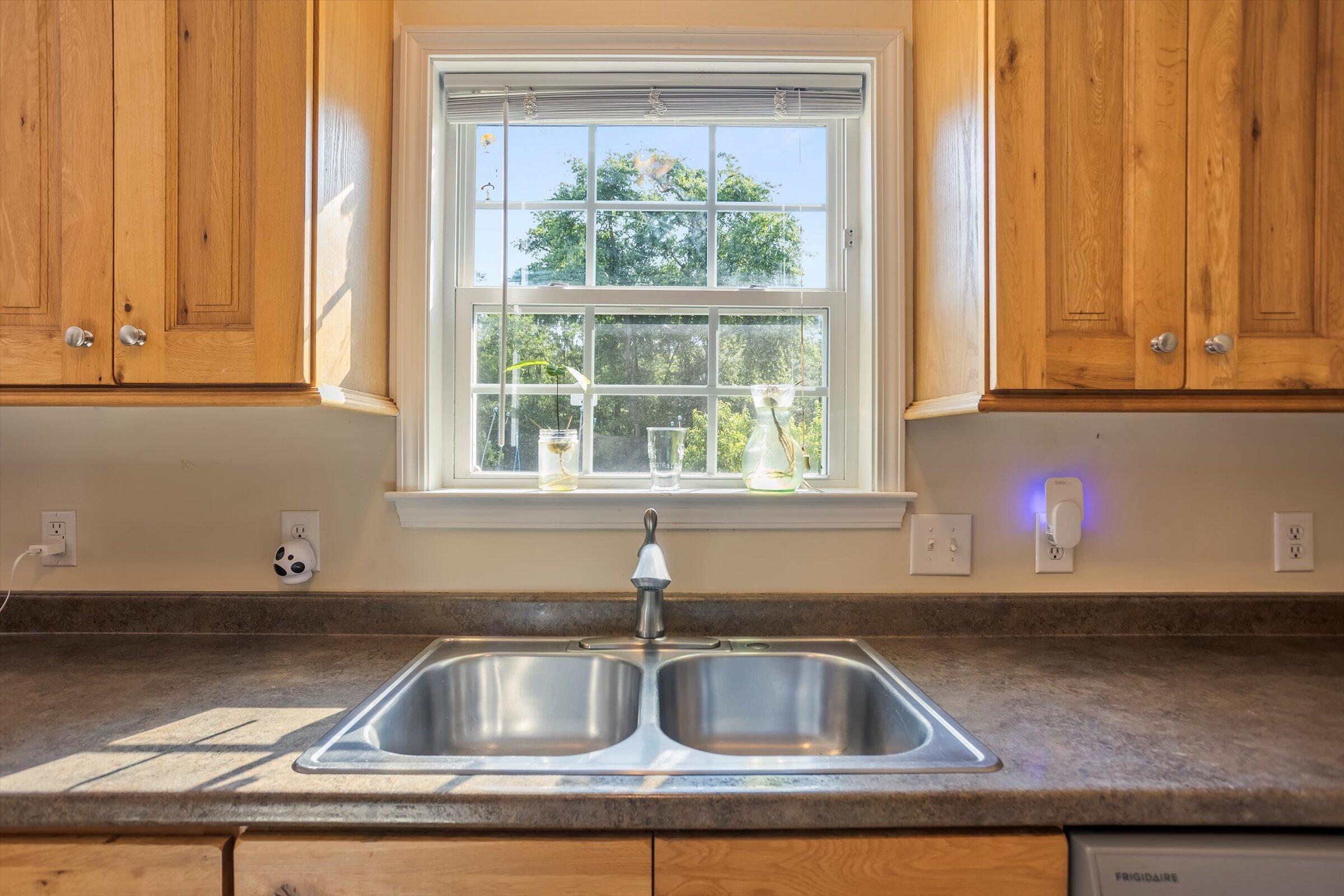 319 Snipes Pond Road