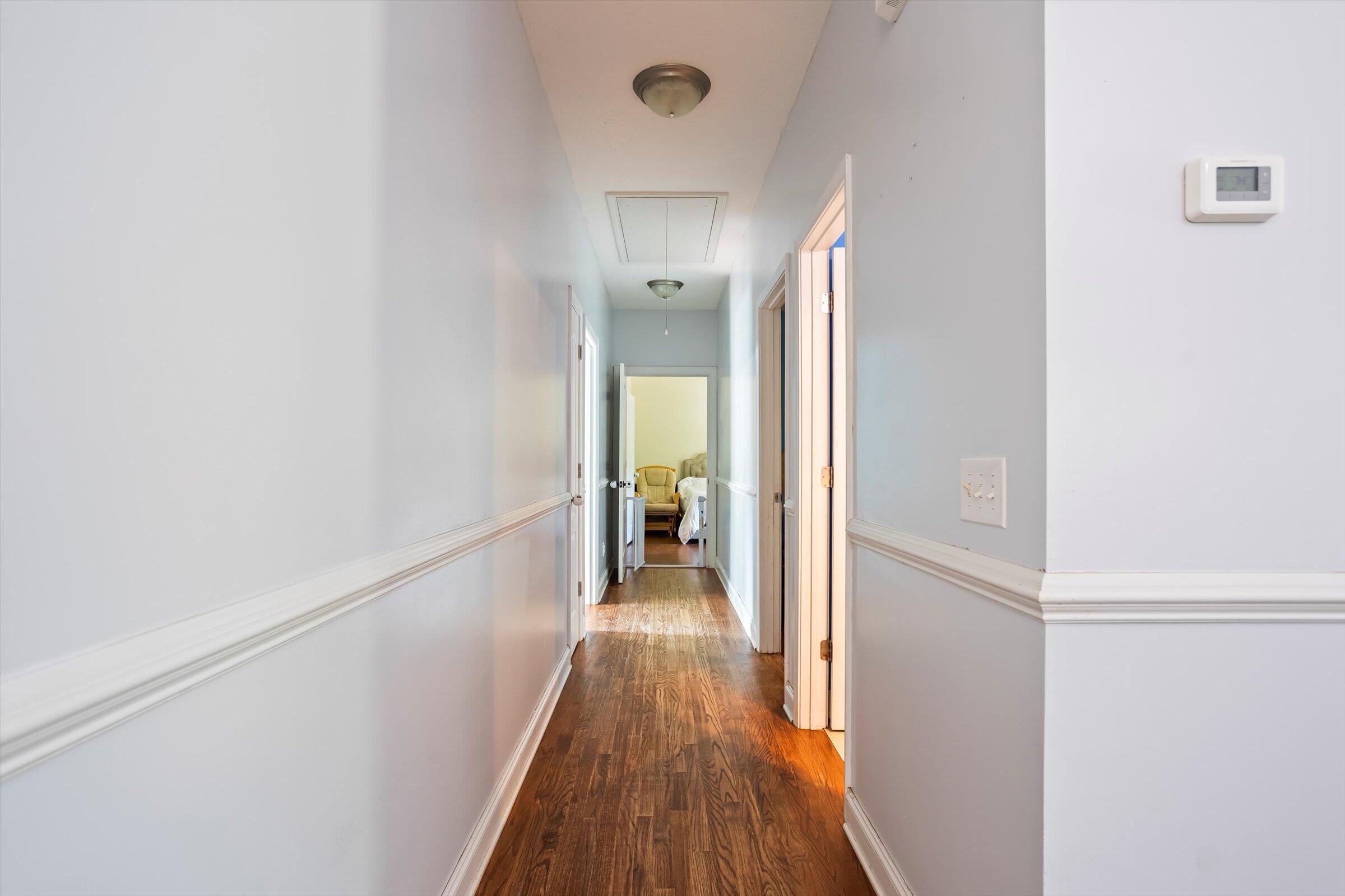 319 Snipes Pond Road