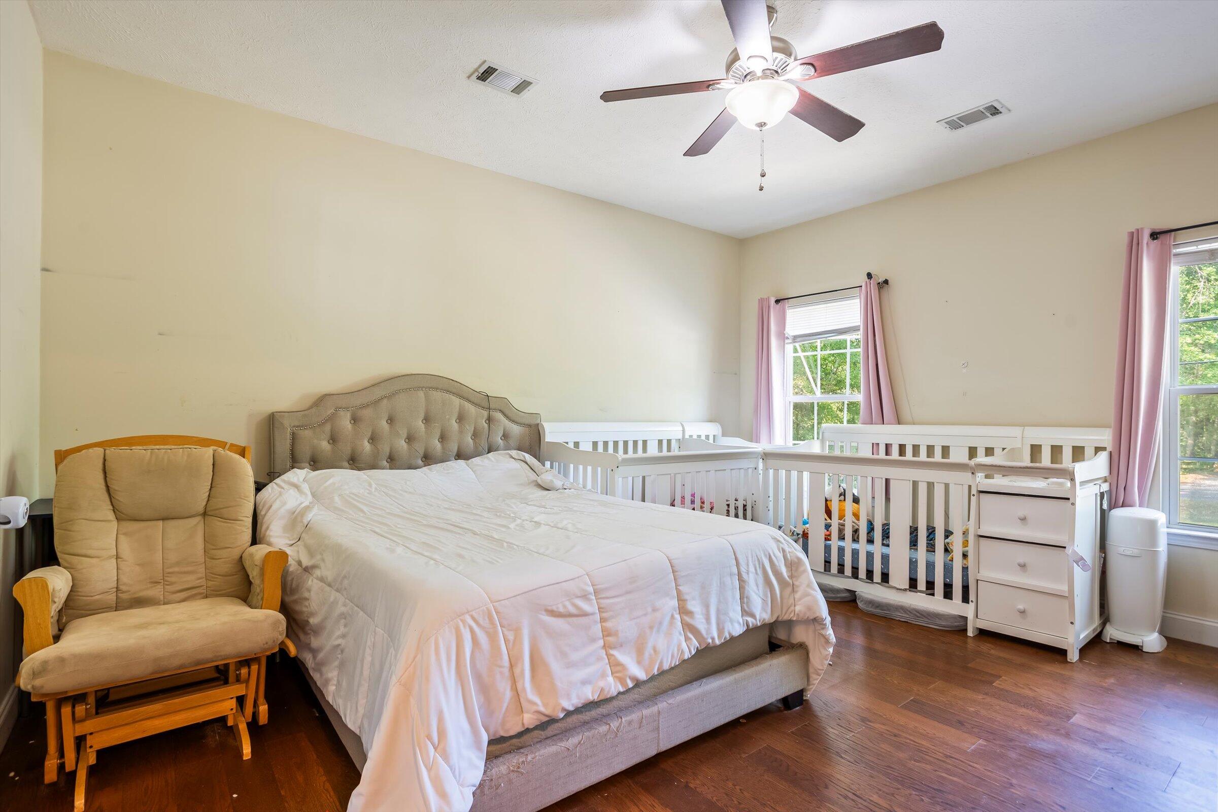 319 Snipes Pond Road