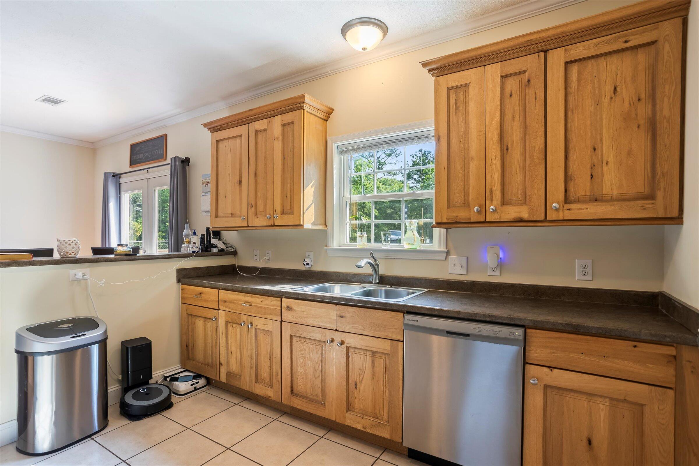 319 Snipes Pond Road