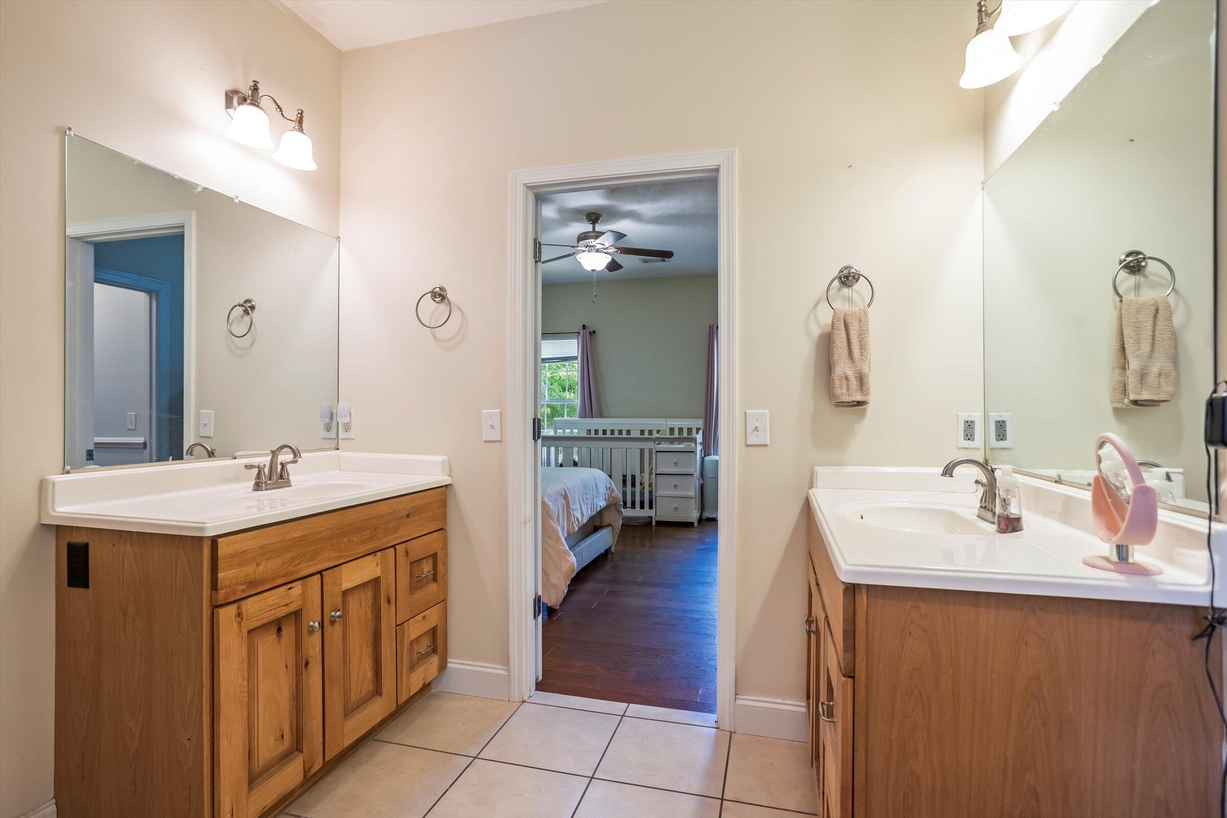 319 Snipes Pond Road