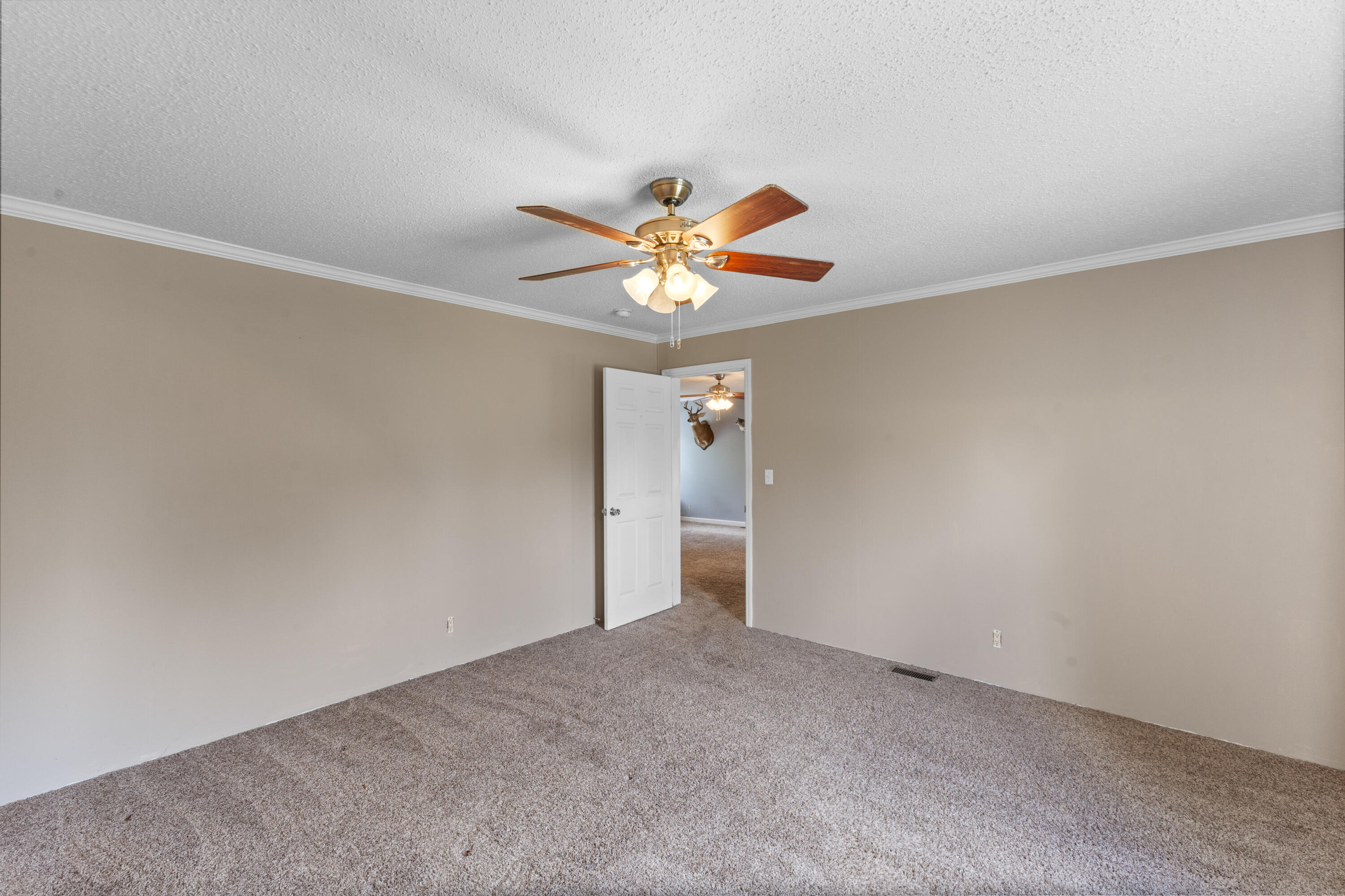 152 Beaver Branch Road