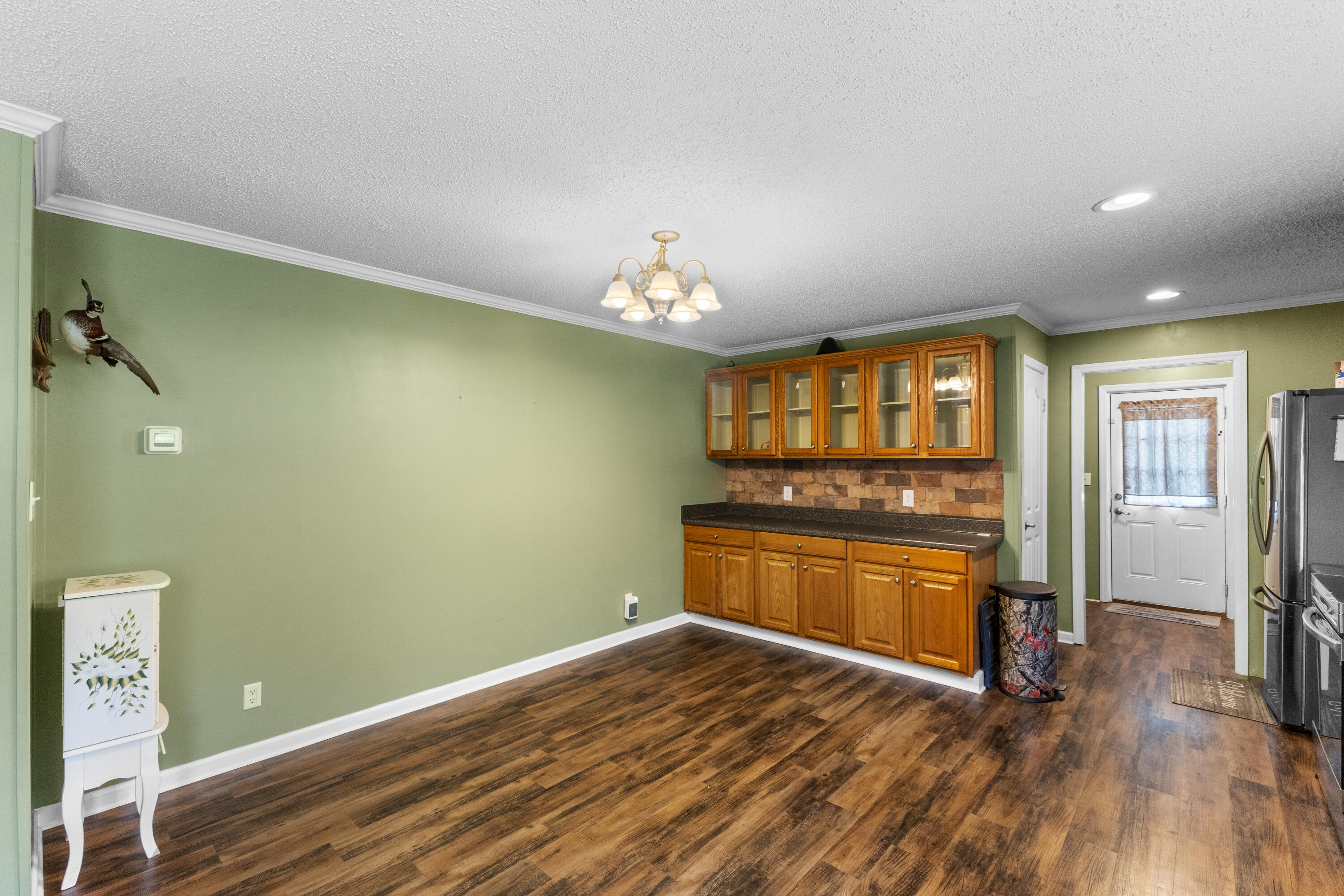 152 Beaver Branch Road
