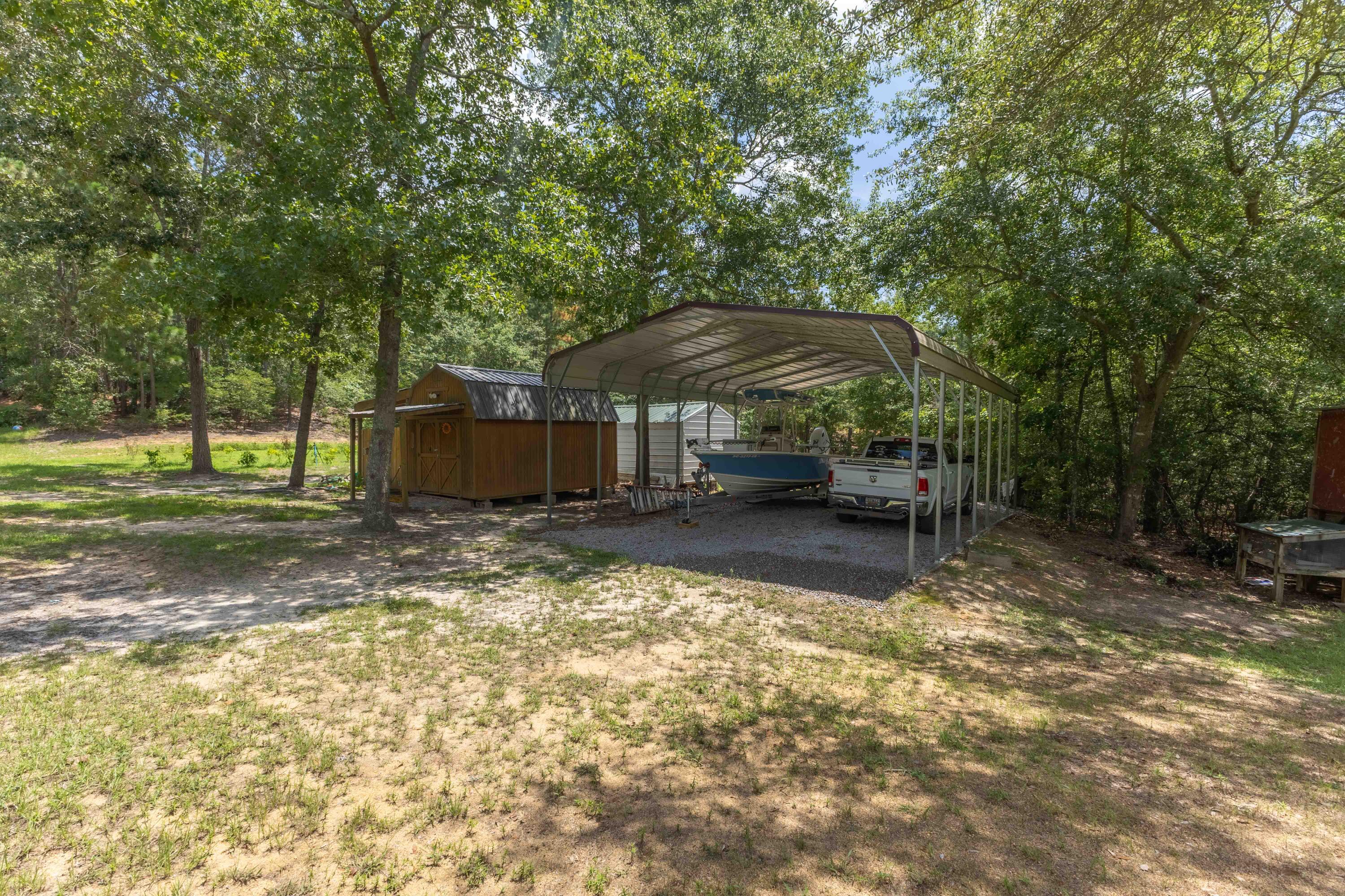 152 Beaver Branch Road
