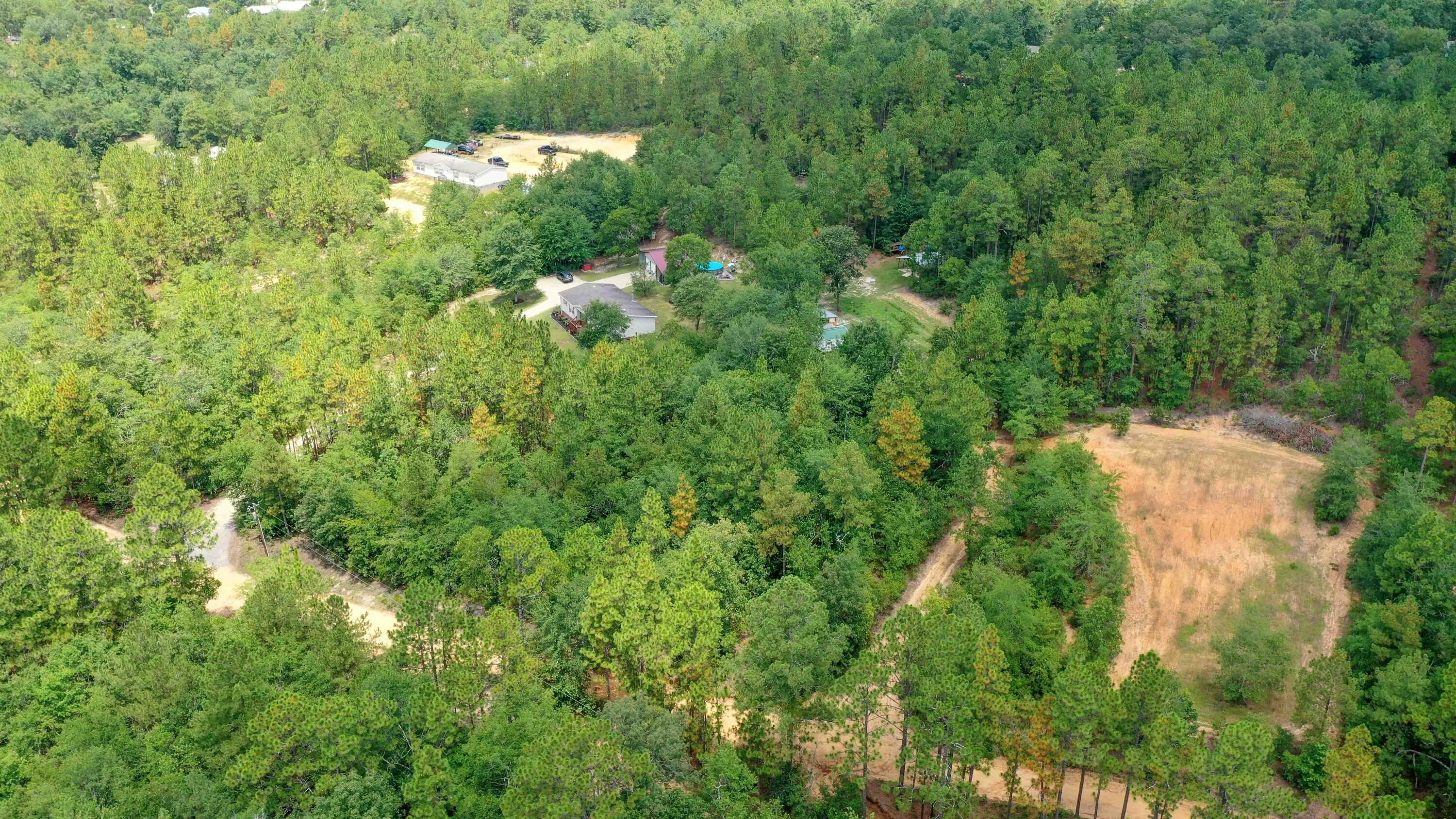152 Beaver Branch Road