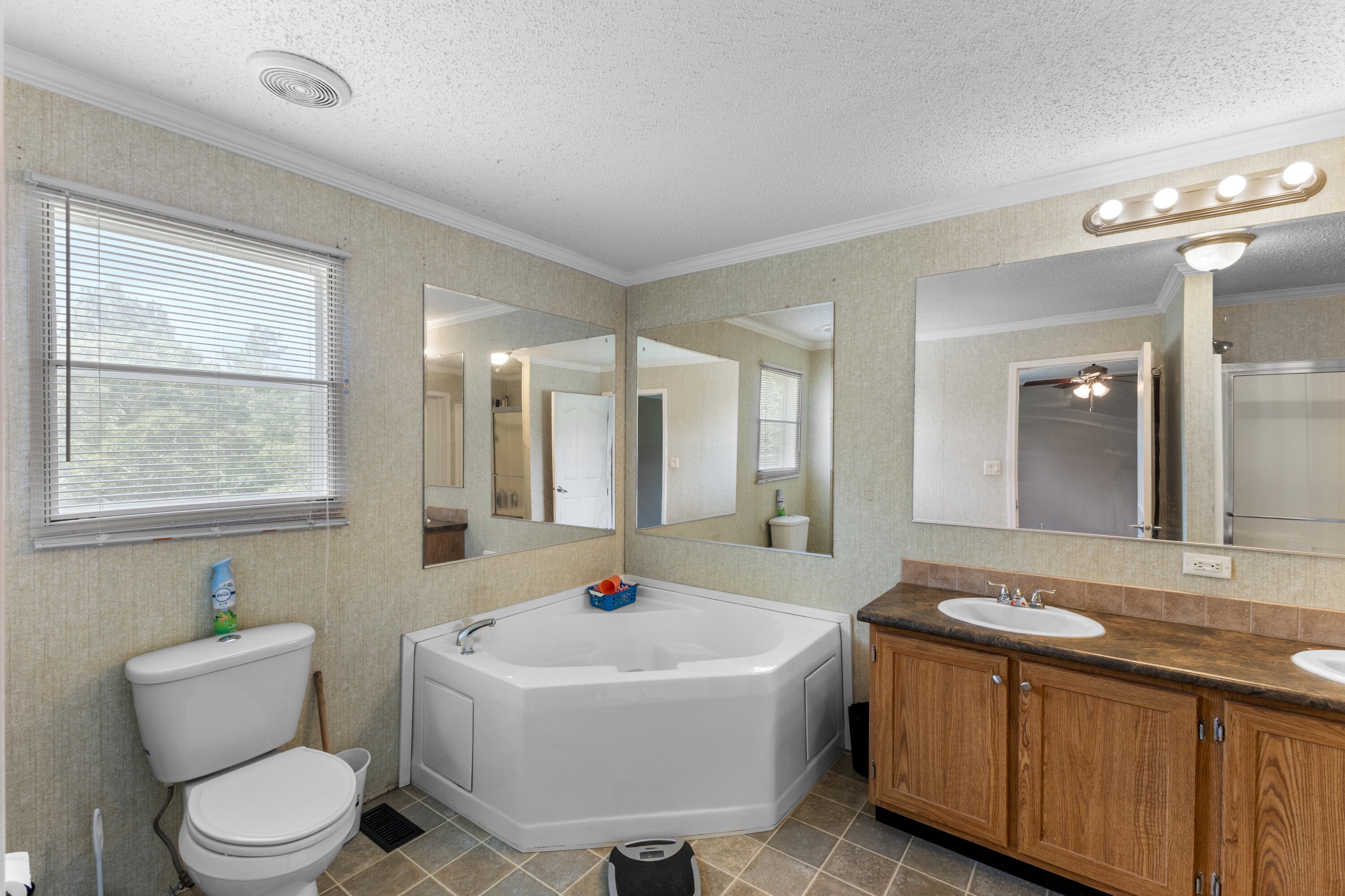 152 Beaver Branch Road