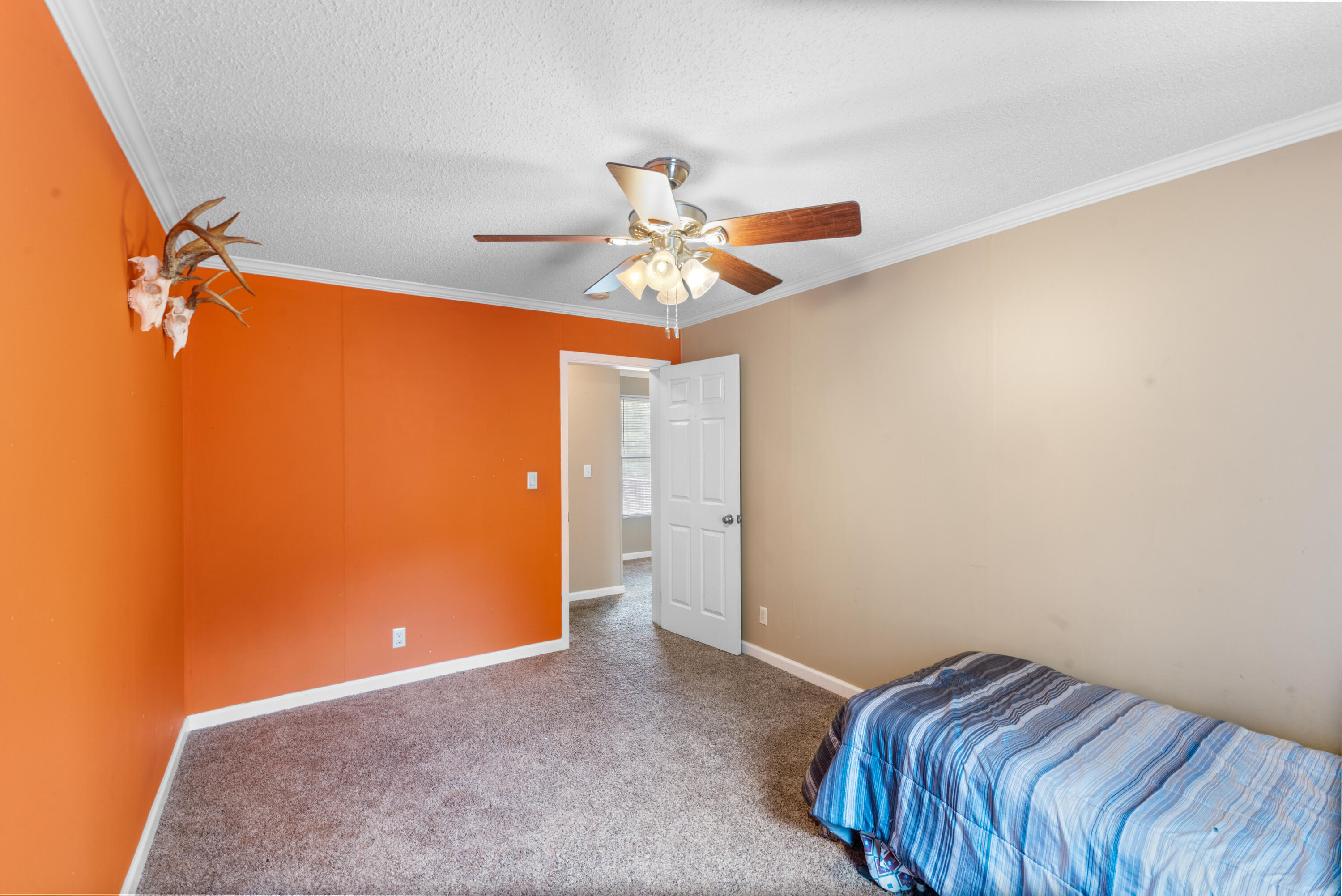 152 Beaver Branch Road