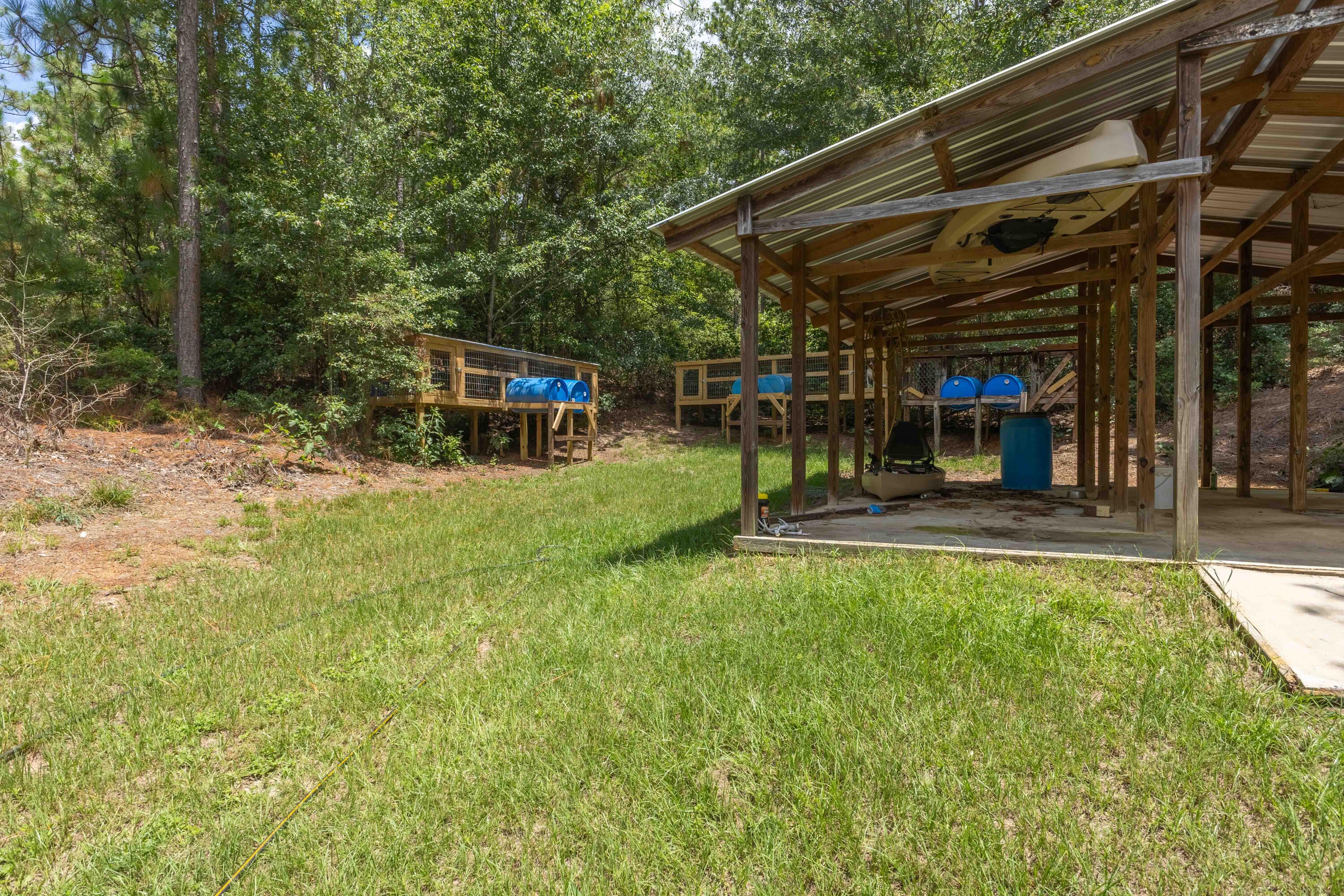 152 Beaver Branch Road