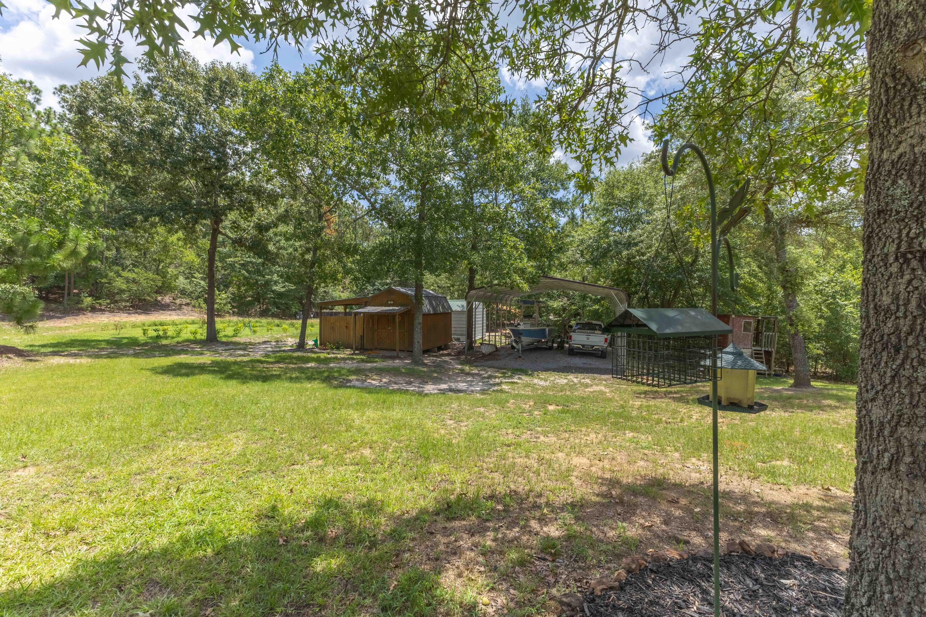 152 Beaver Branch Road