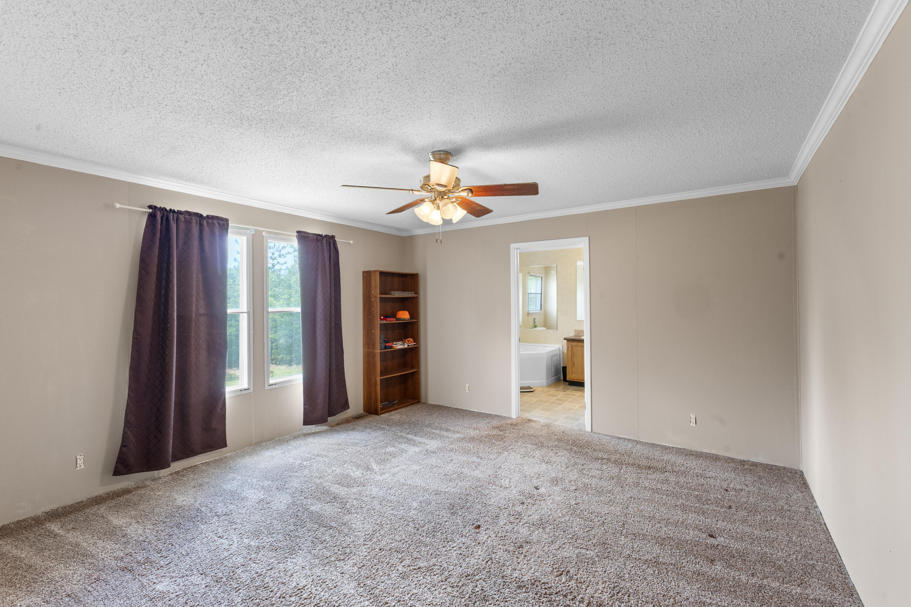 152 Beaver Branch Road