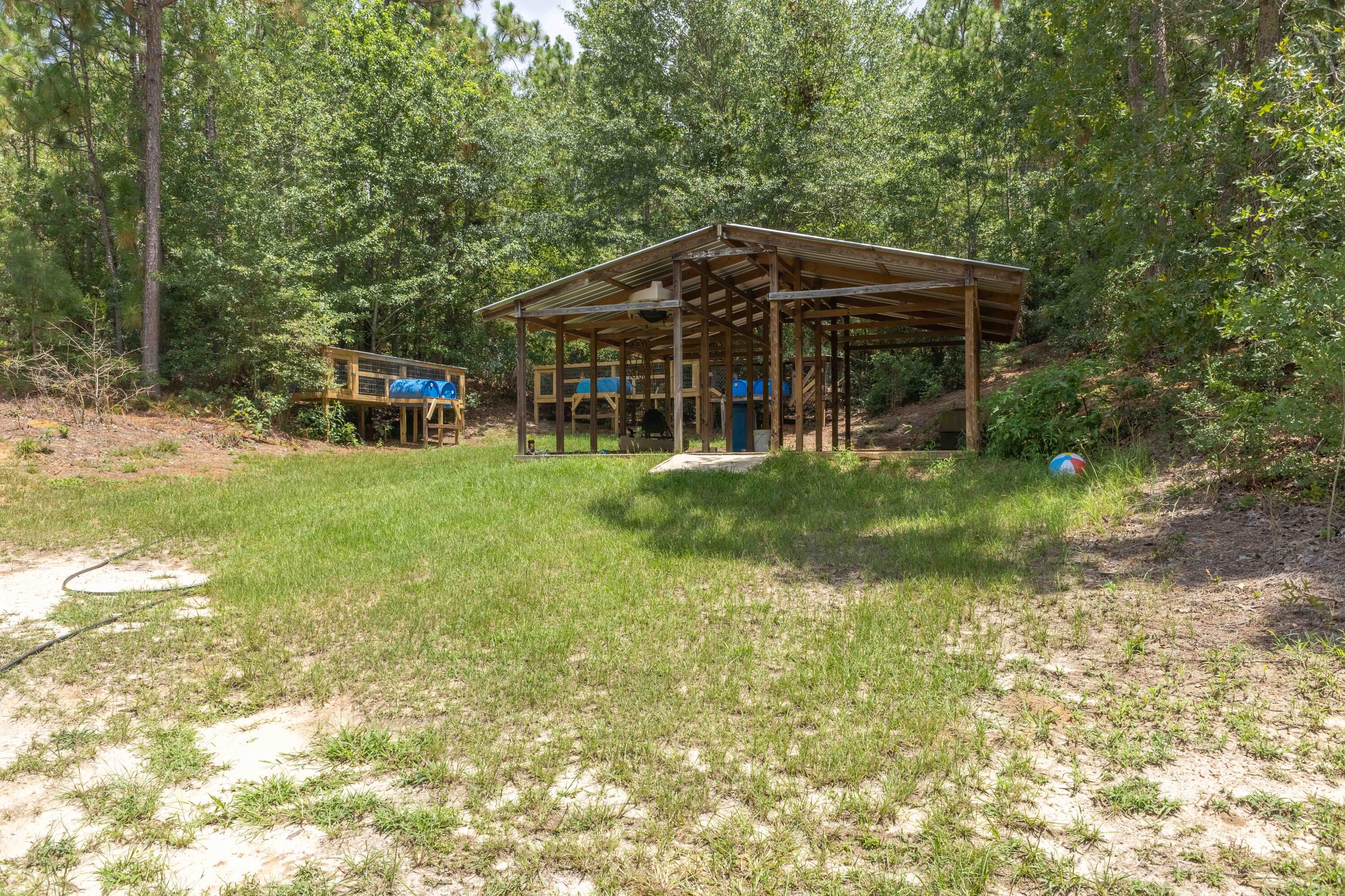 152 Beaver Branch Road
