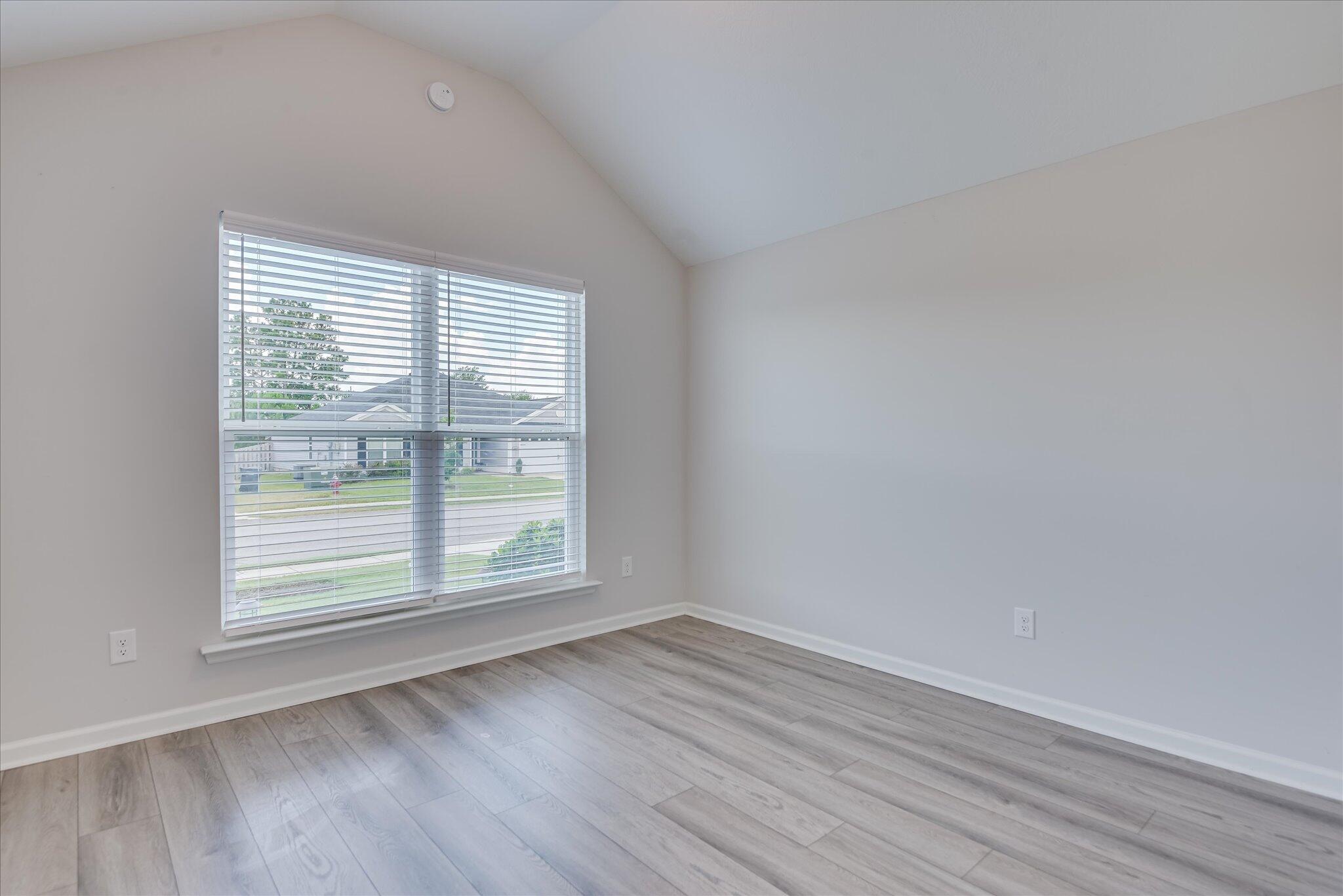 4893 Fairmont Drive