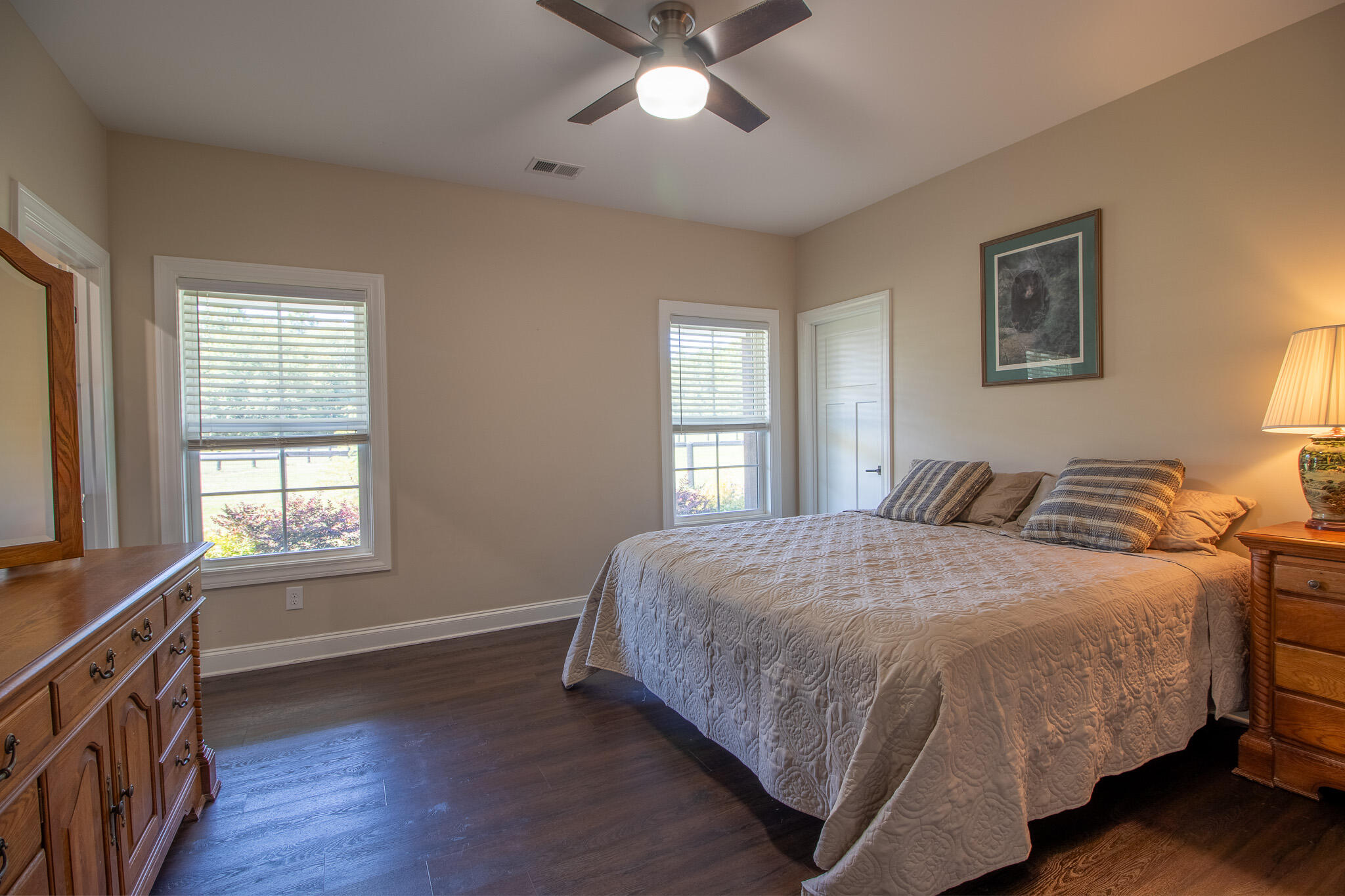 571 Oak Ridge Club Road