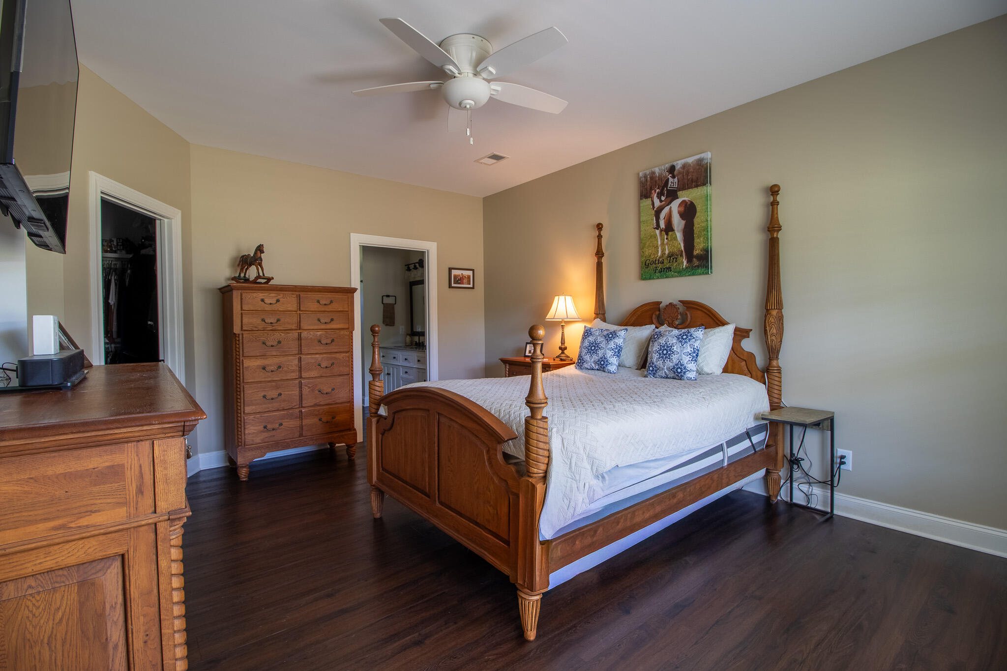 571 Oak Ridge Club Road