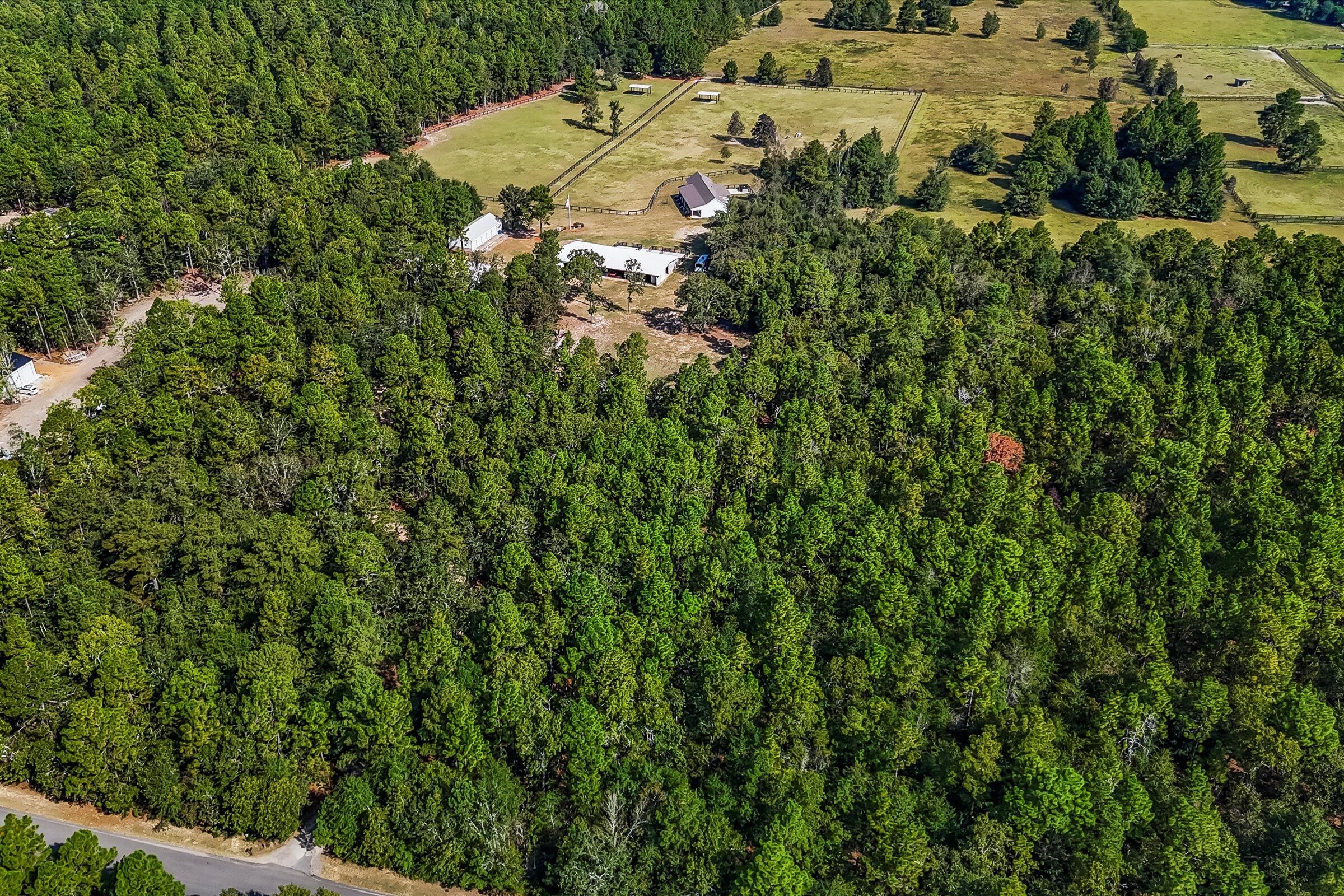 571 Oak Ridge Club Road