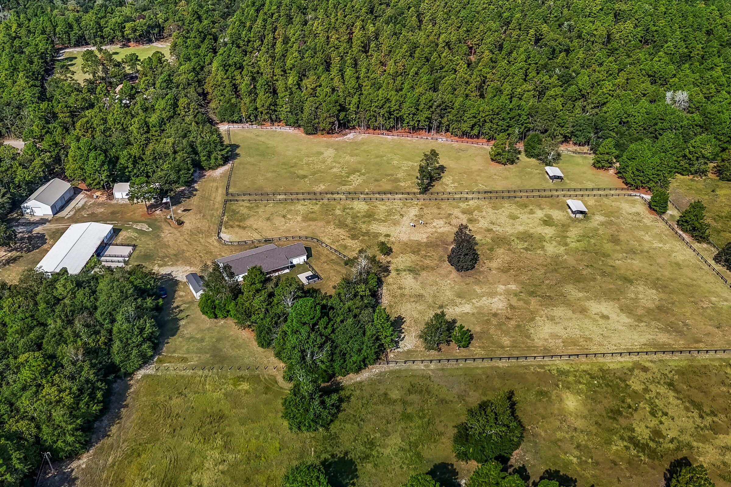 571 Oak Ridge Club Road