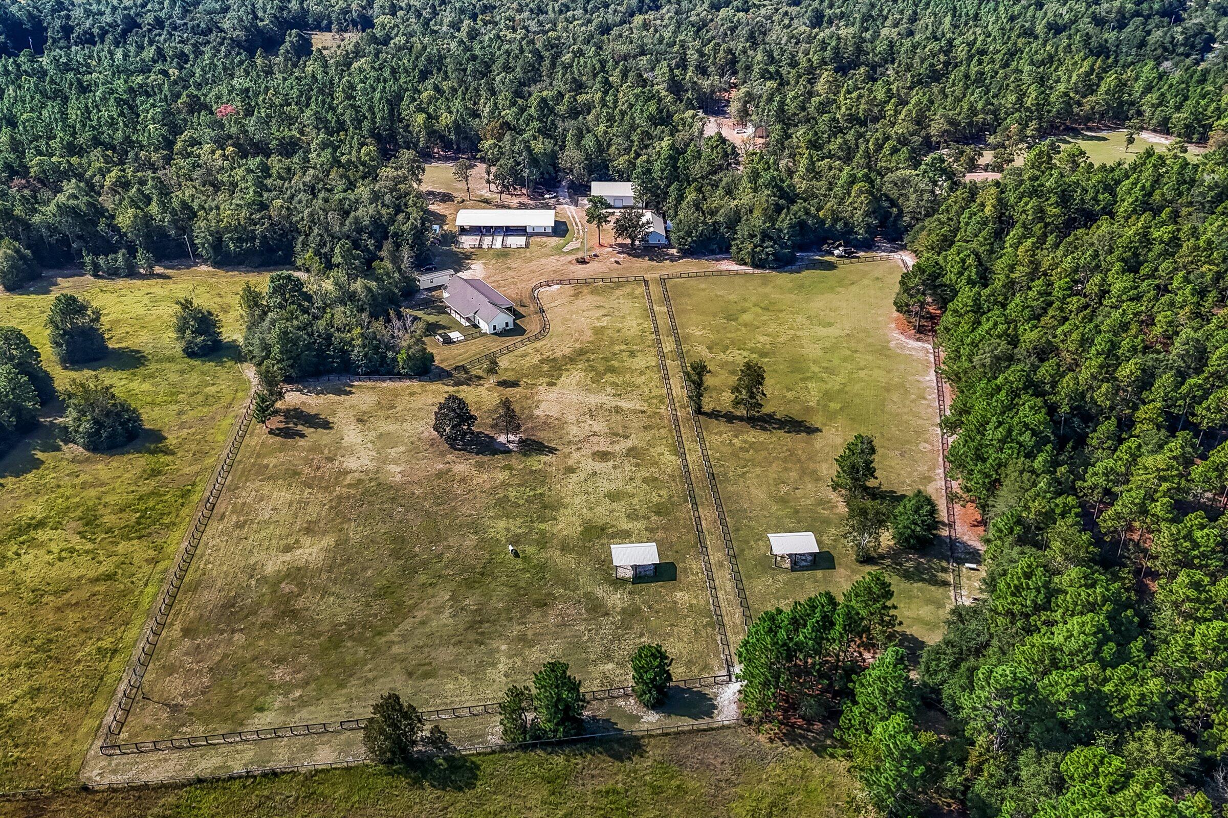 571 Oak Ridge Club Road