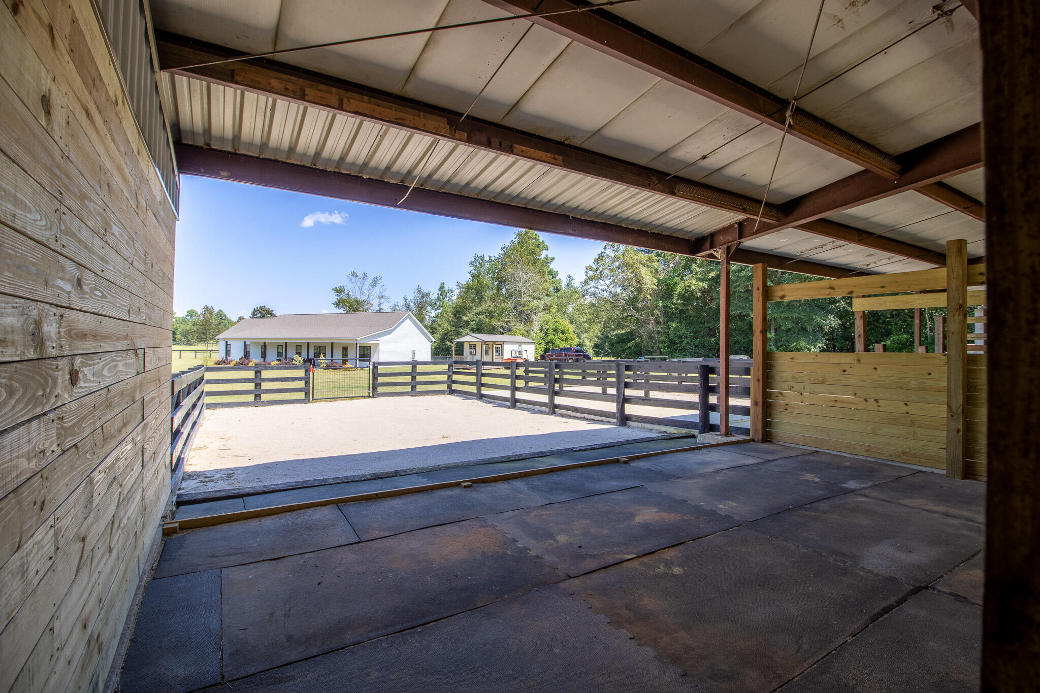 571 Oak Ridge Club Road