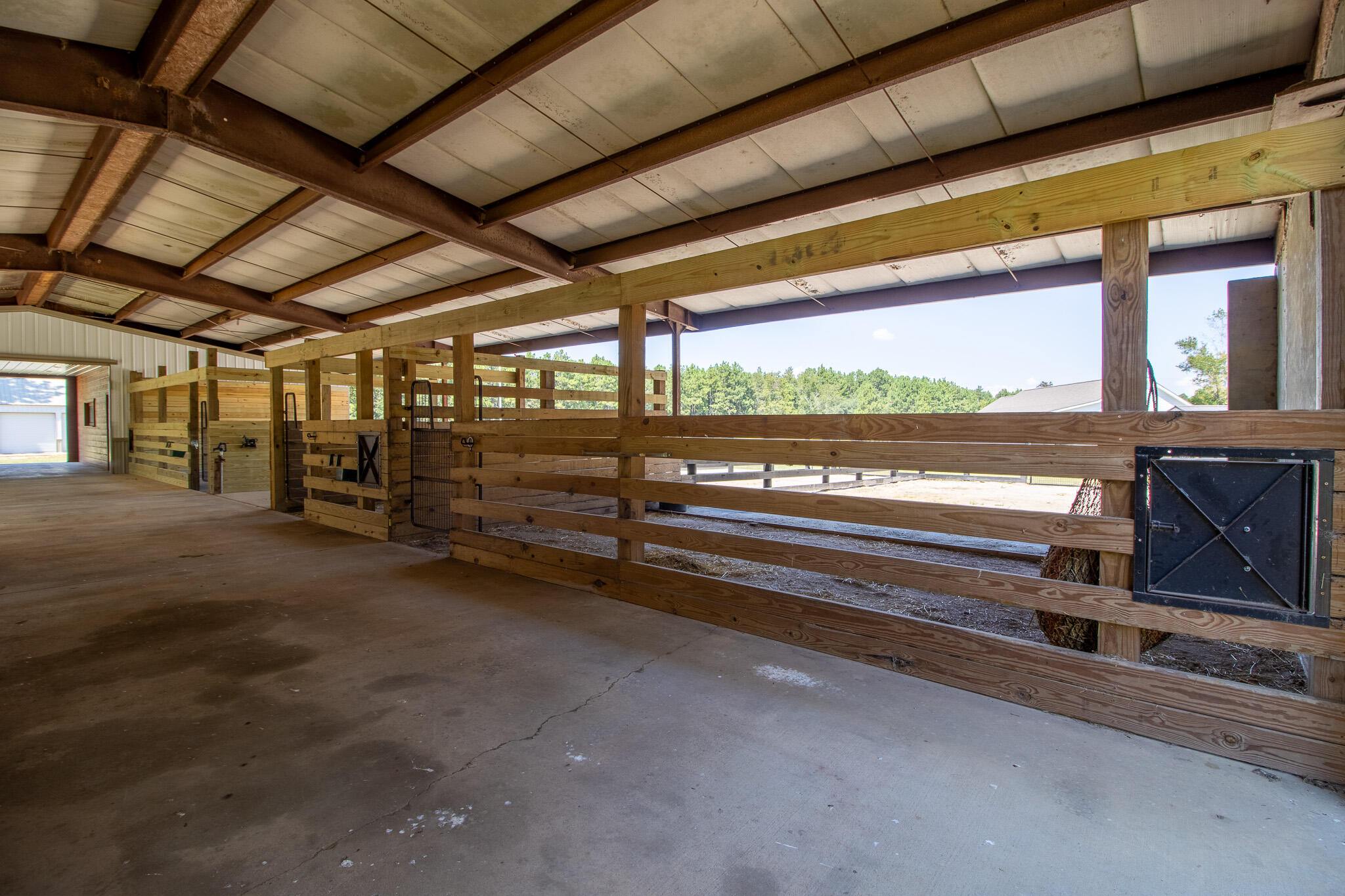 571 Oak Ridge Club Road