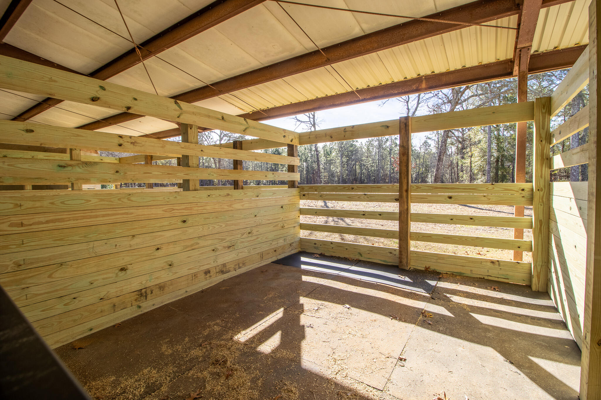 571 Oak Ridge Club Road