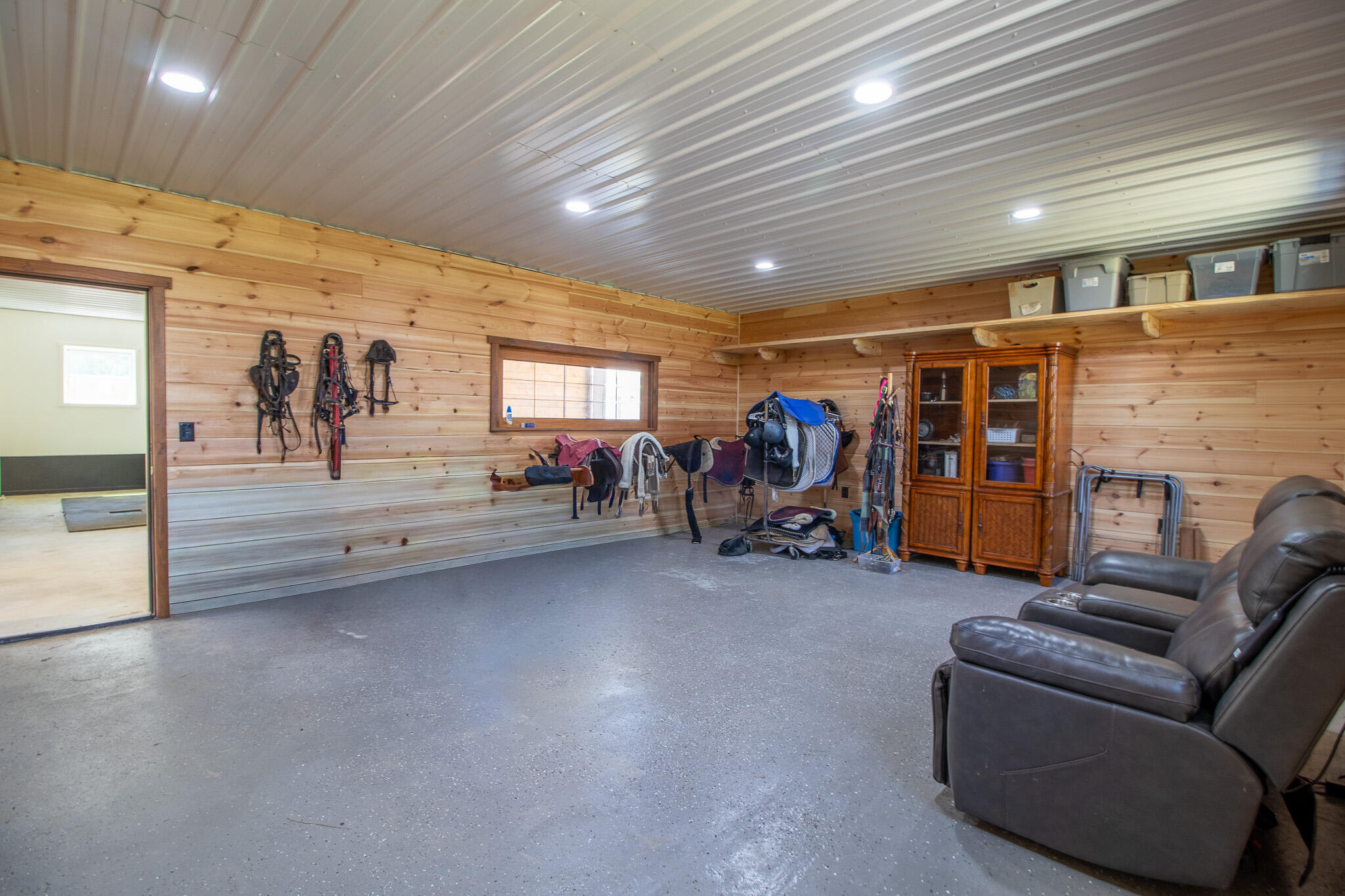 571 Oak Ridge Club Road