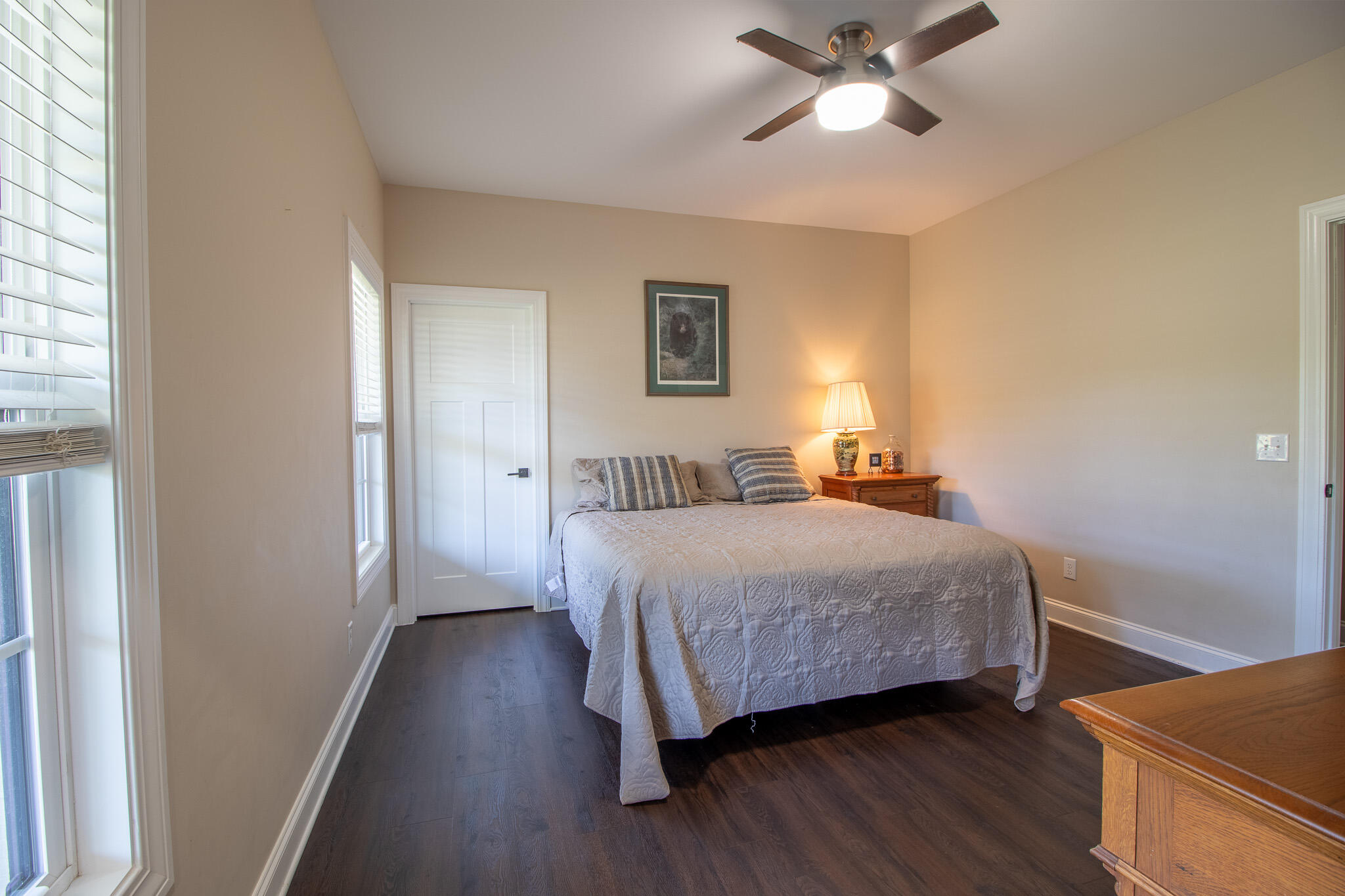 571 Oak Ridge Club Road
