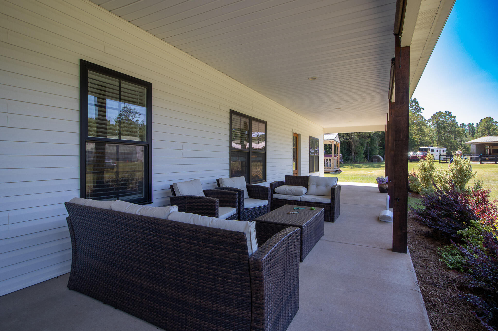 571 Oak Ridge Club Road