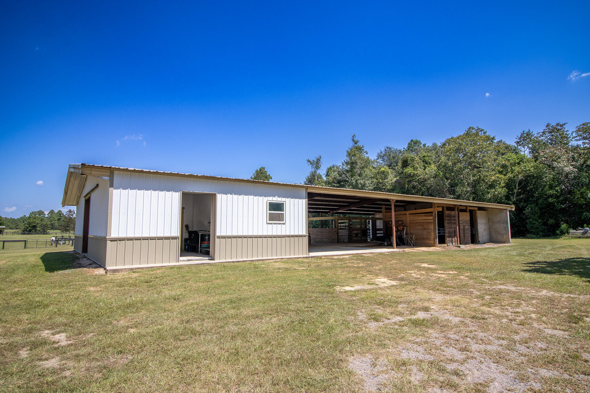571 Oak Ridge Club Road