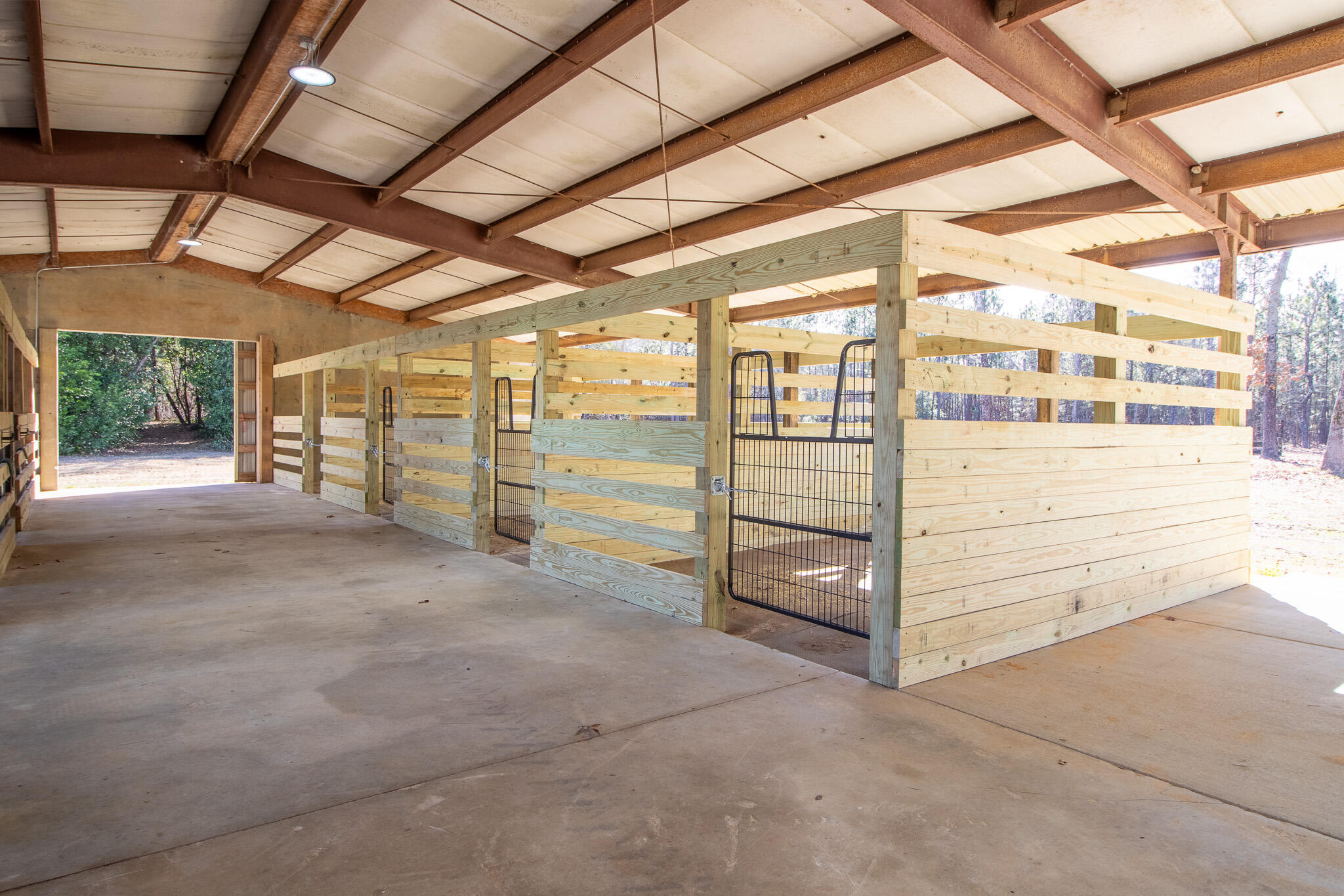 571 Oak Ridge Club Road