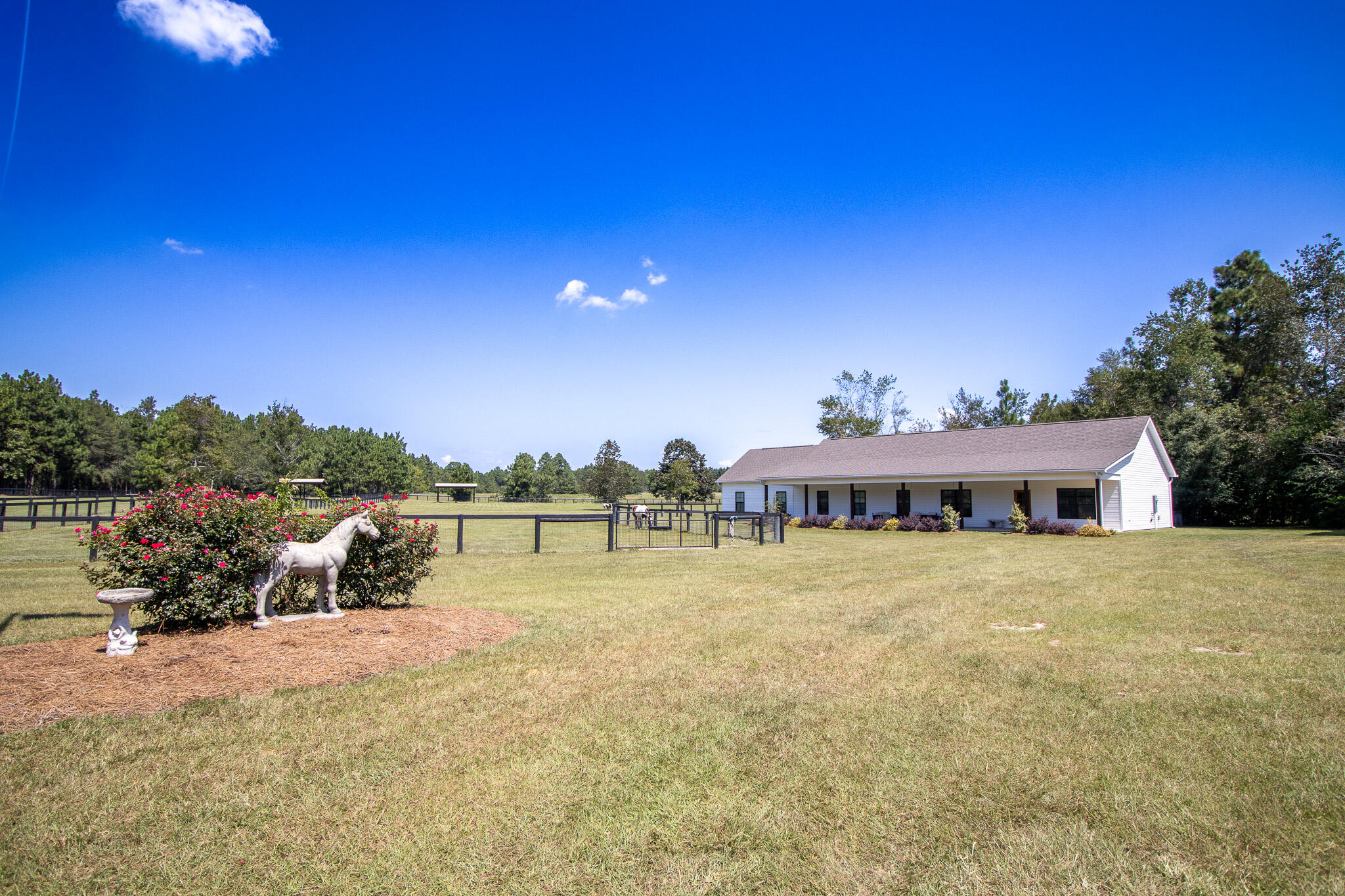 571 Oak Ridge Club Road