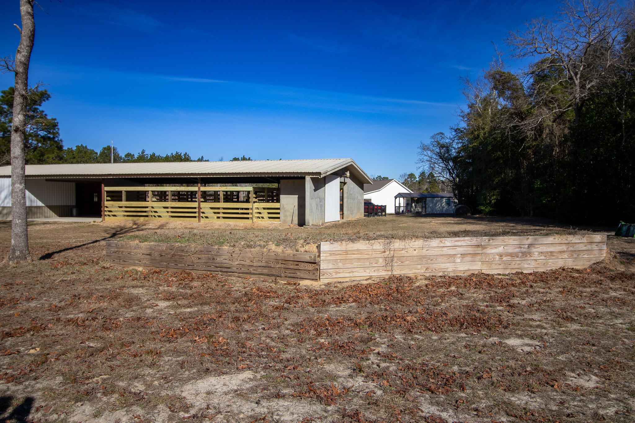 571 Oak Ridge Club Road