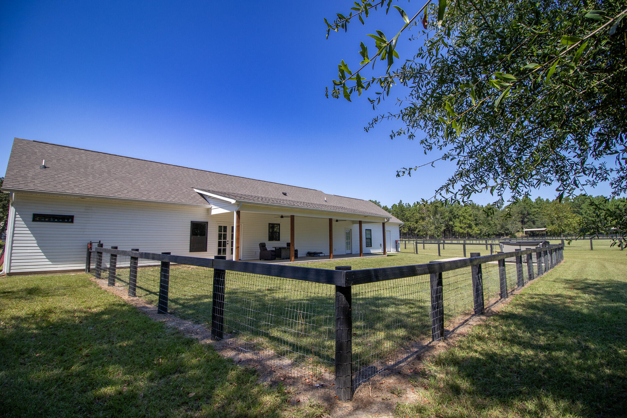 571 Oak Ridge Club Road