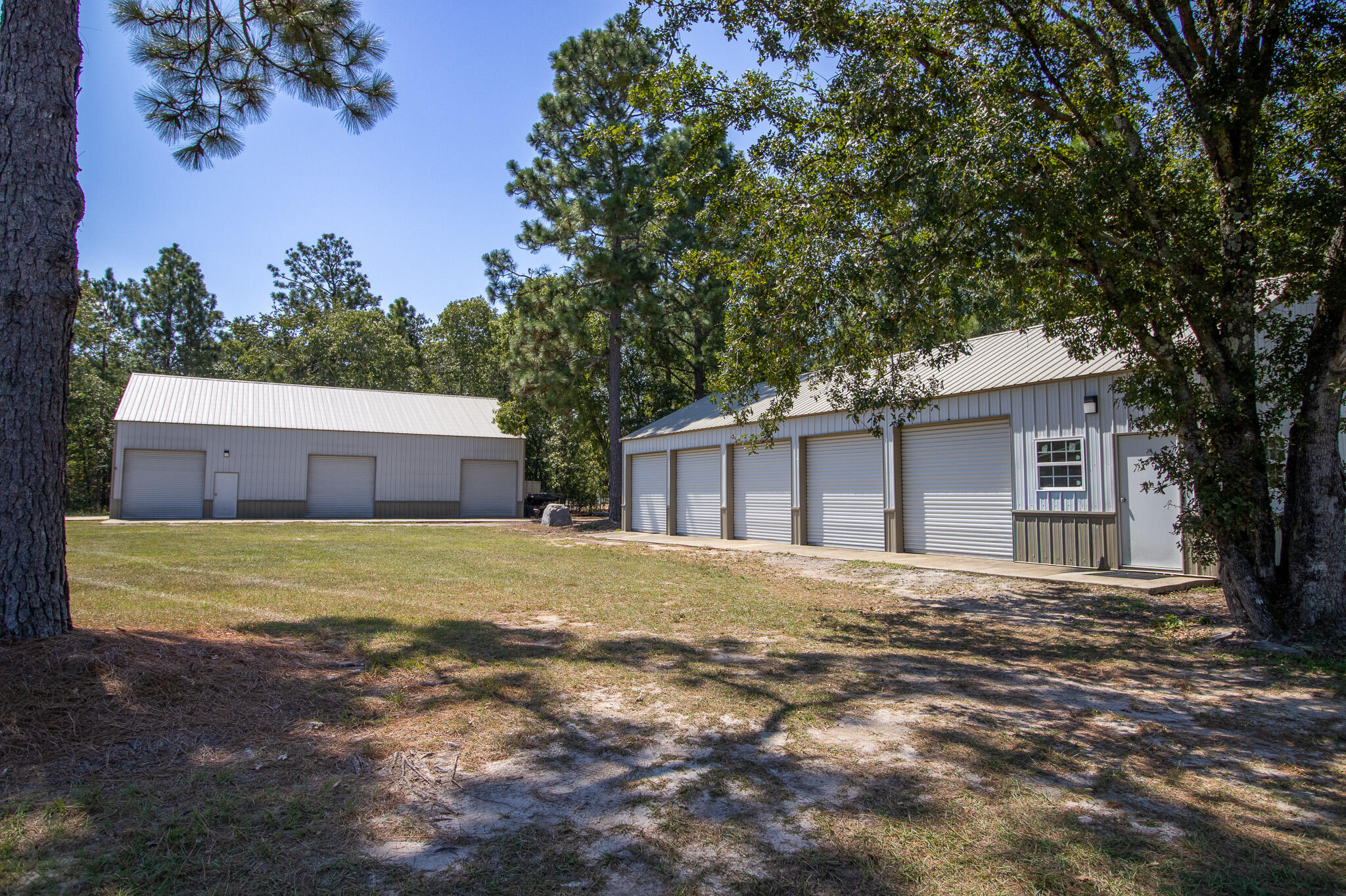 571 Oak Ridge Club Road